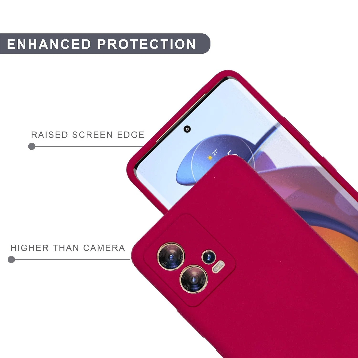 Product image 80