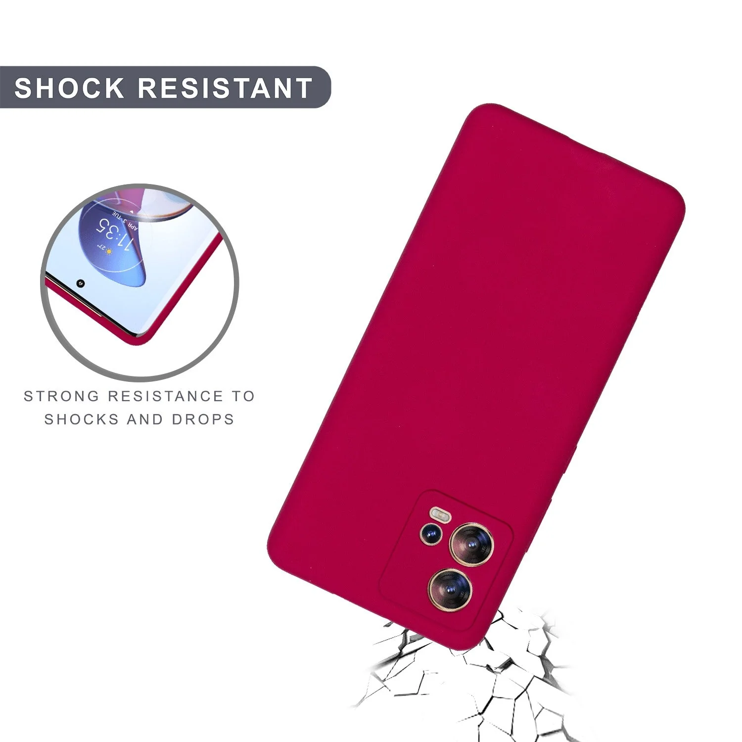 Product image 81