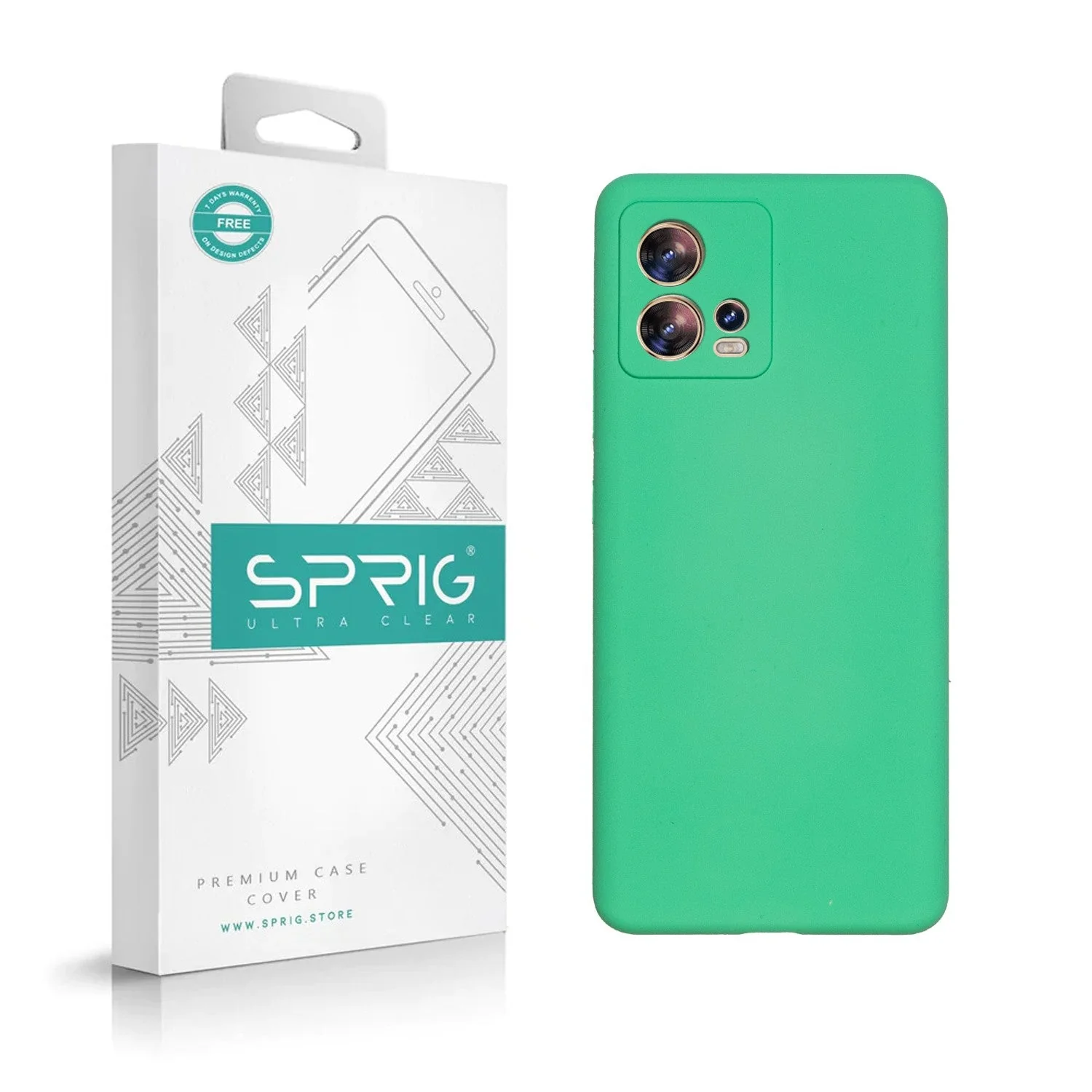 Product image 82