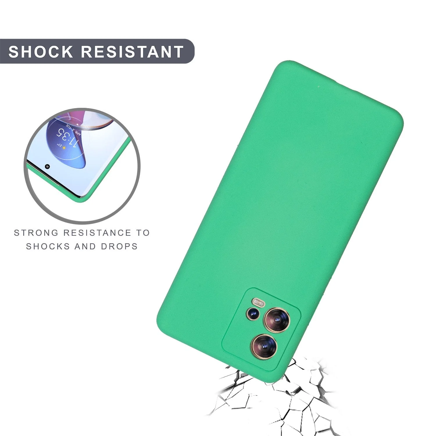 Product image 85