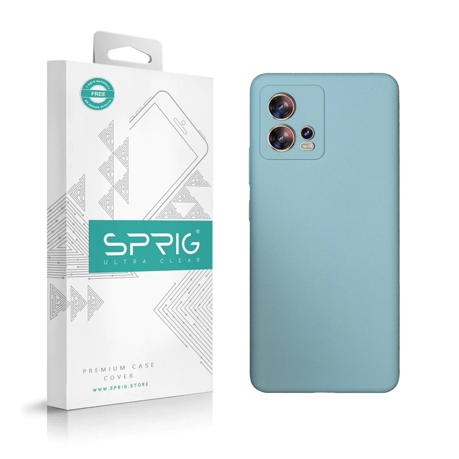 Product image 86