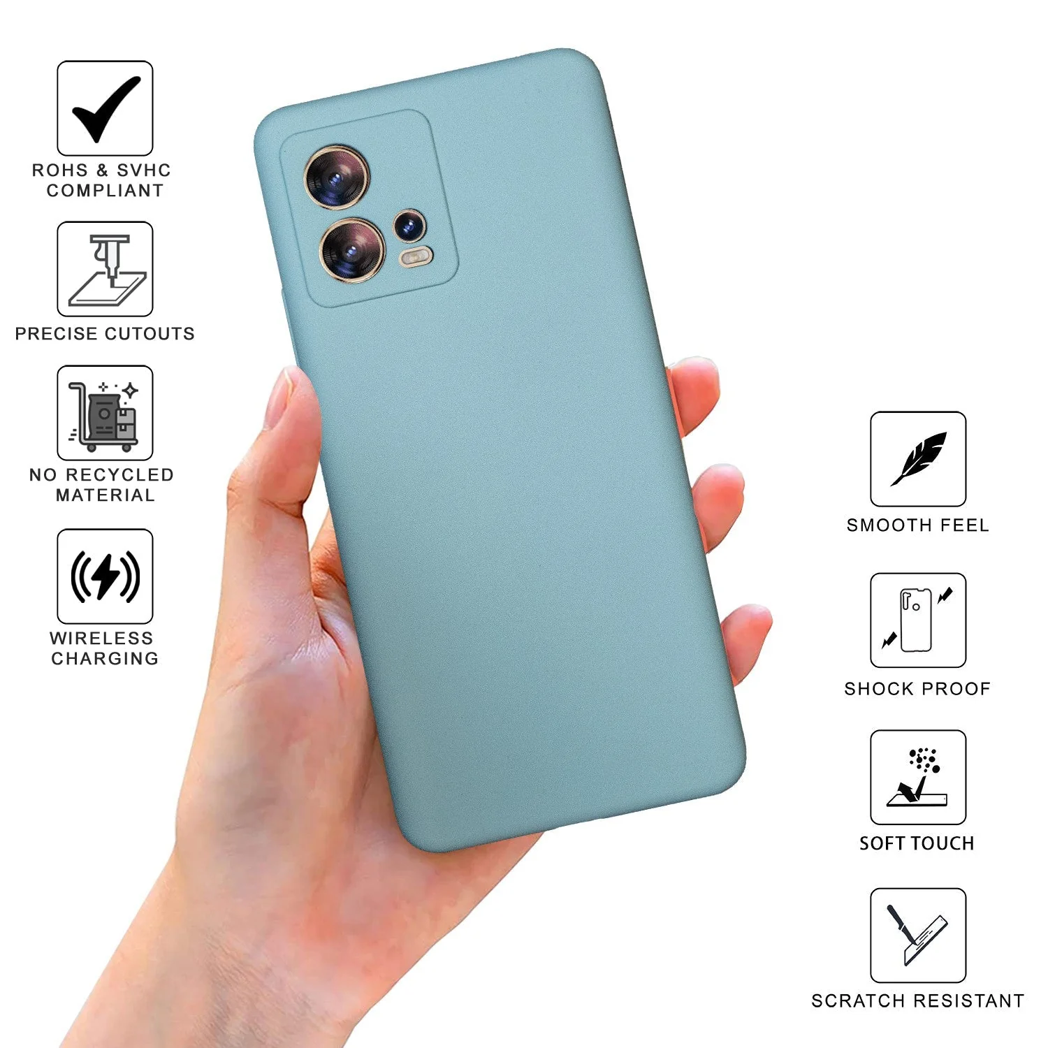 Product image 87