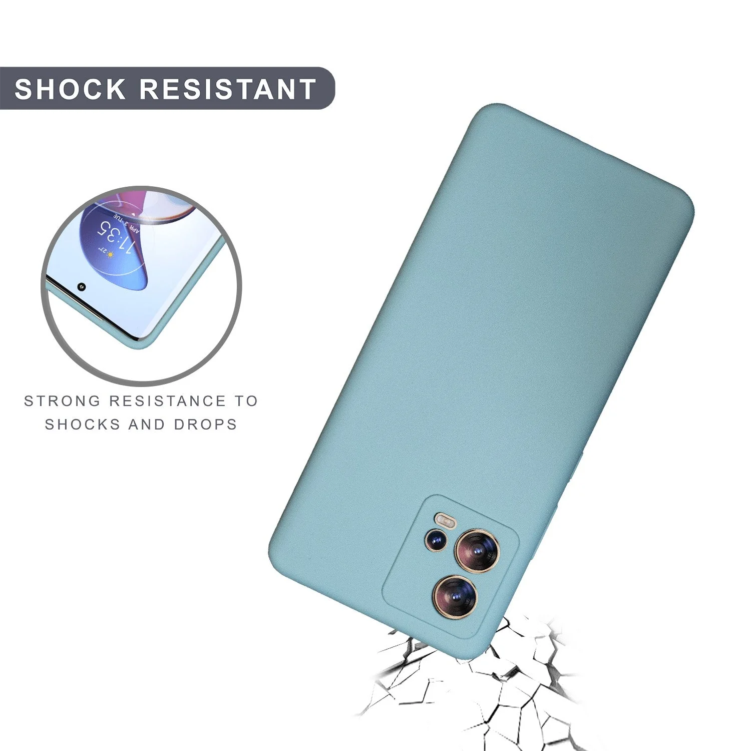 Product image 89