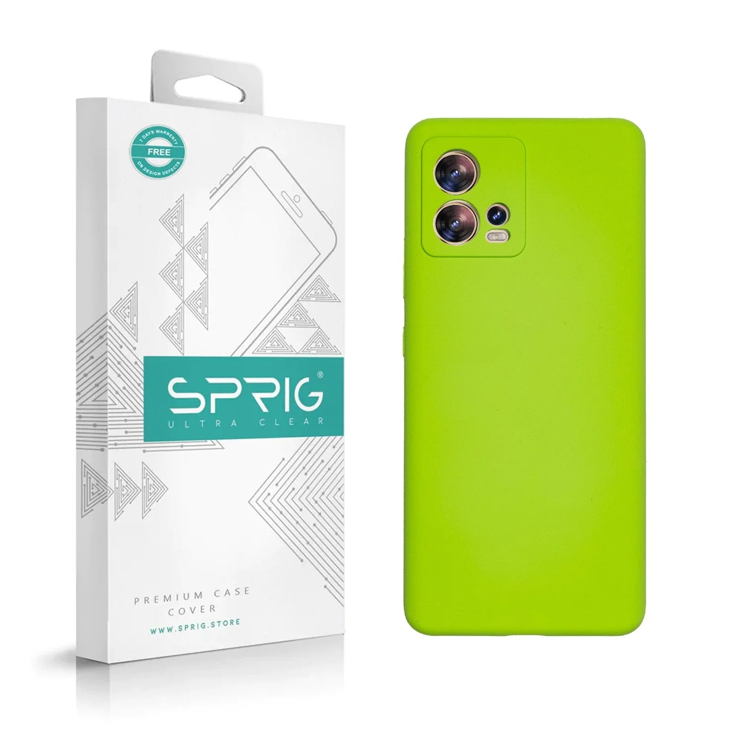 Product image 90