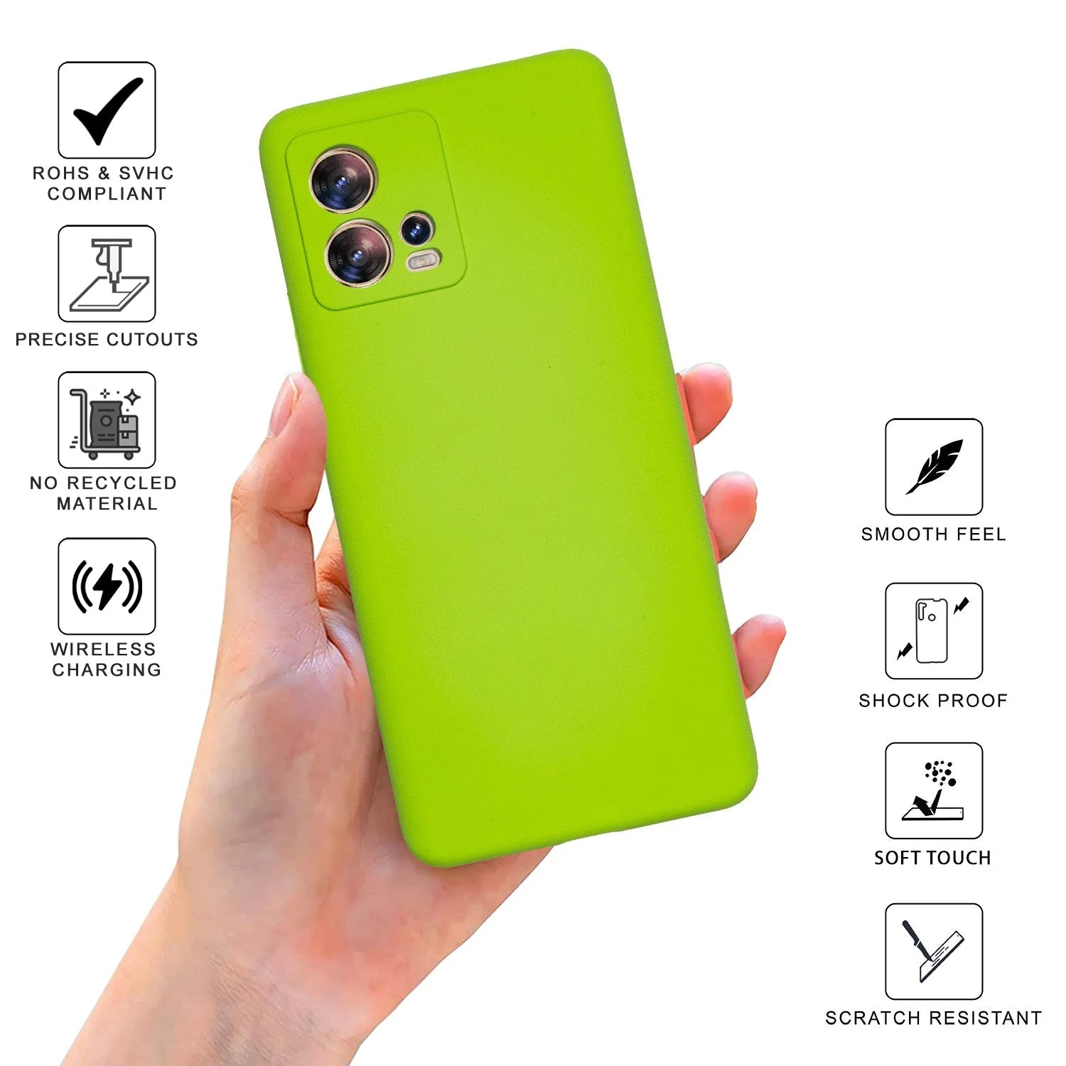 Product image 91