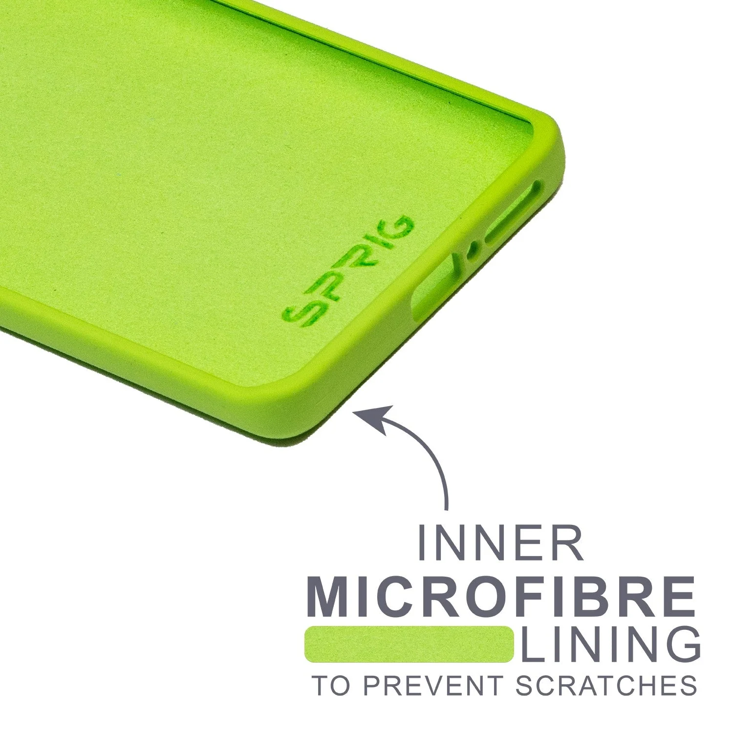 Product image 92
