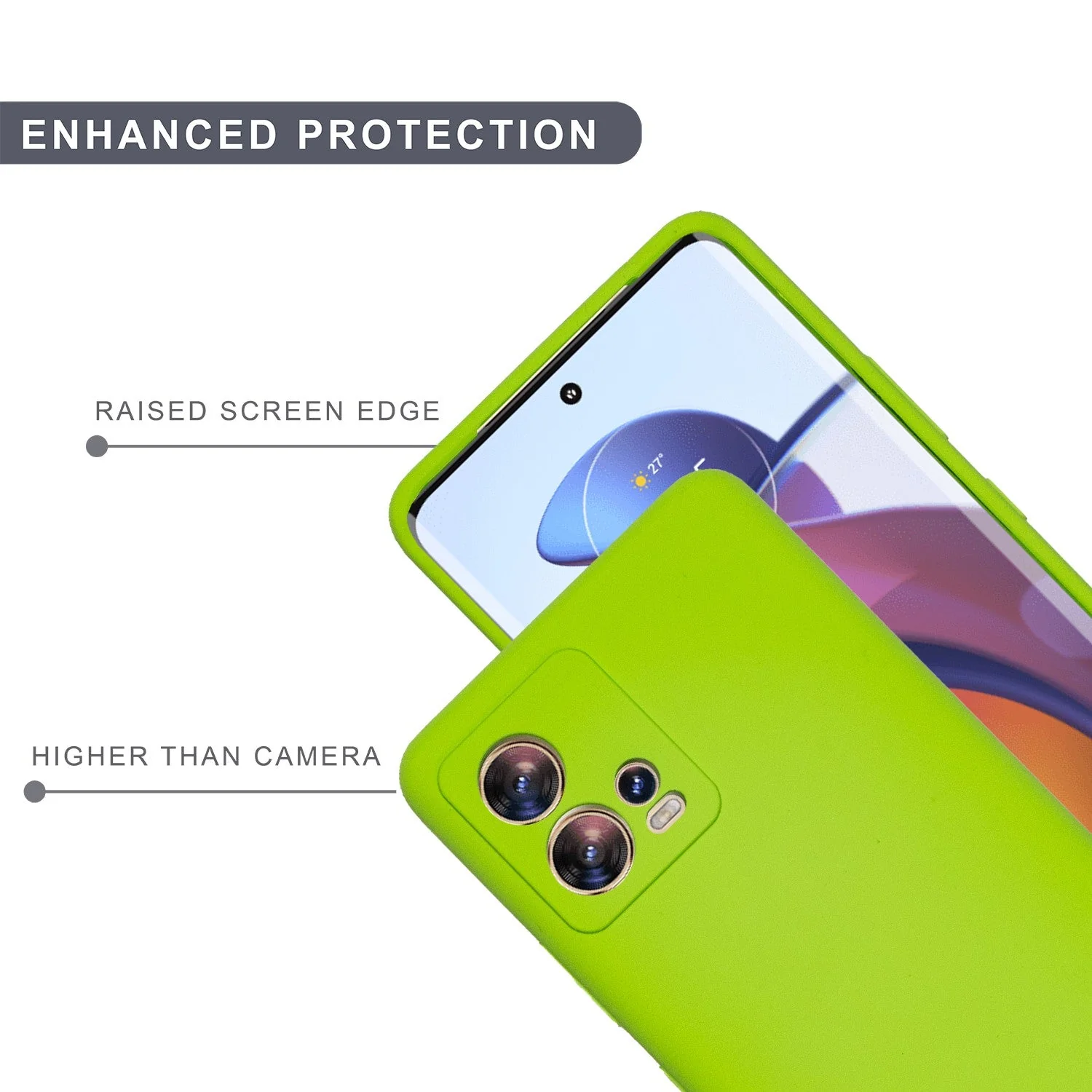 Product image 93