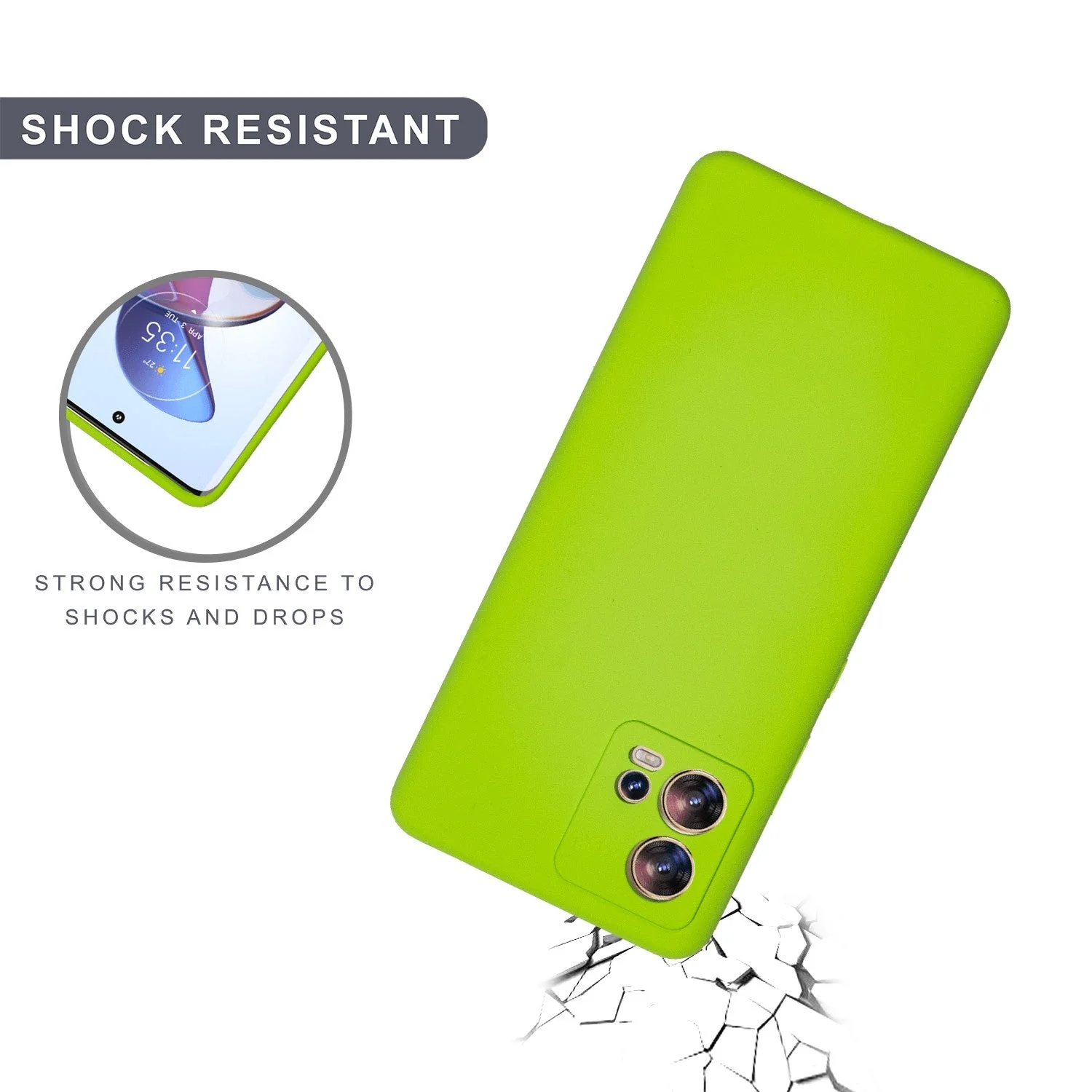 Product image 94