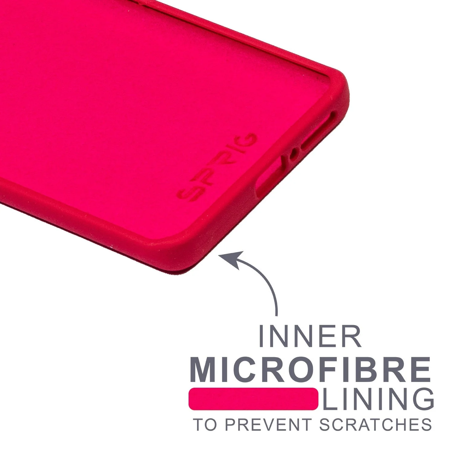 Product image 95