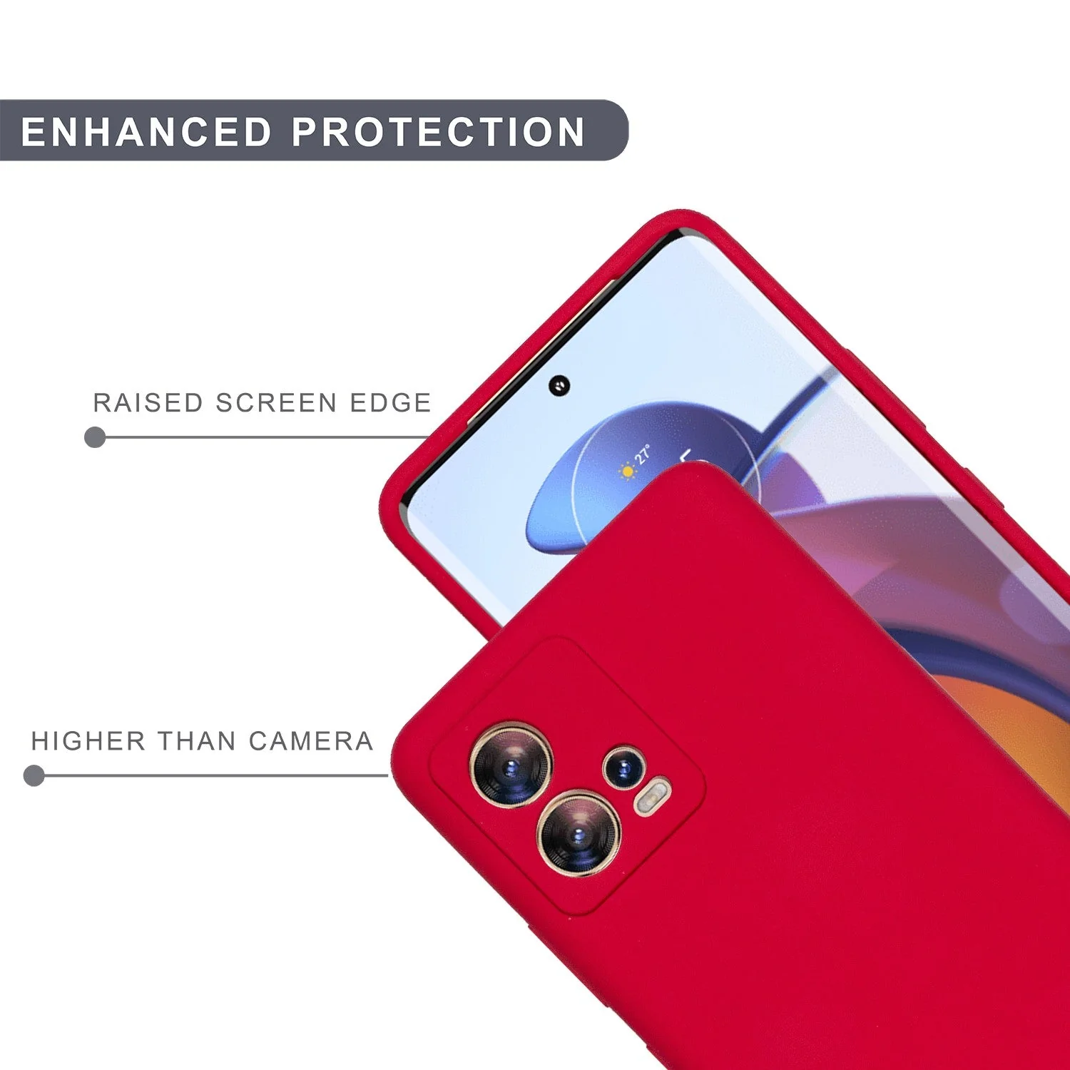 Product image 96