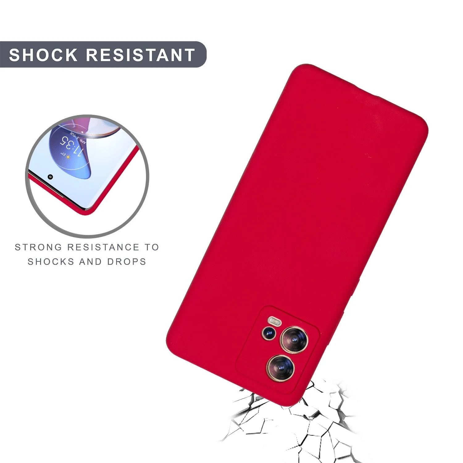 Product image 97