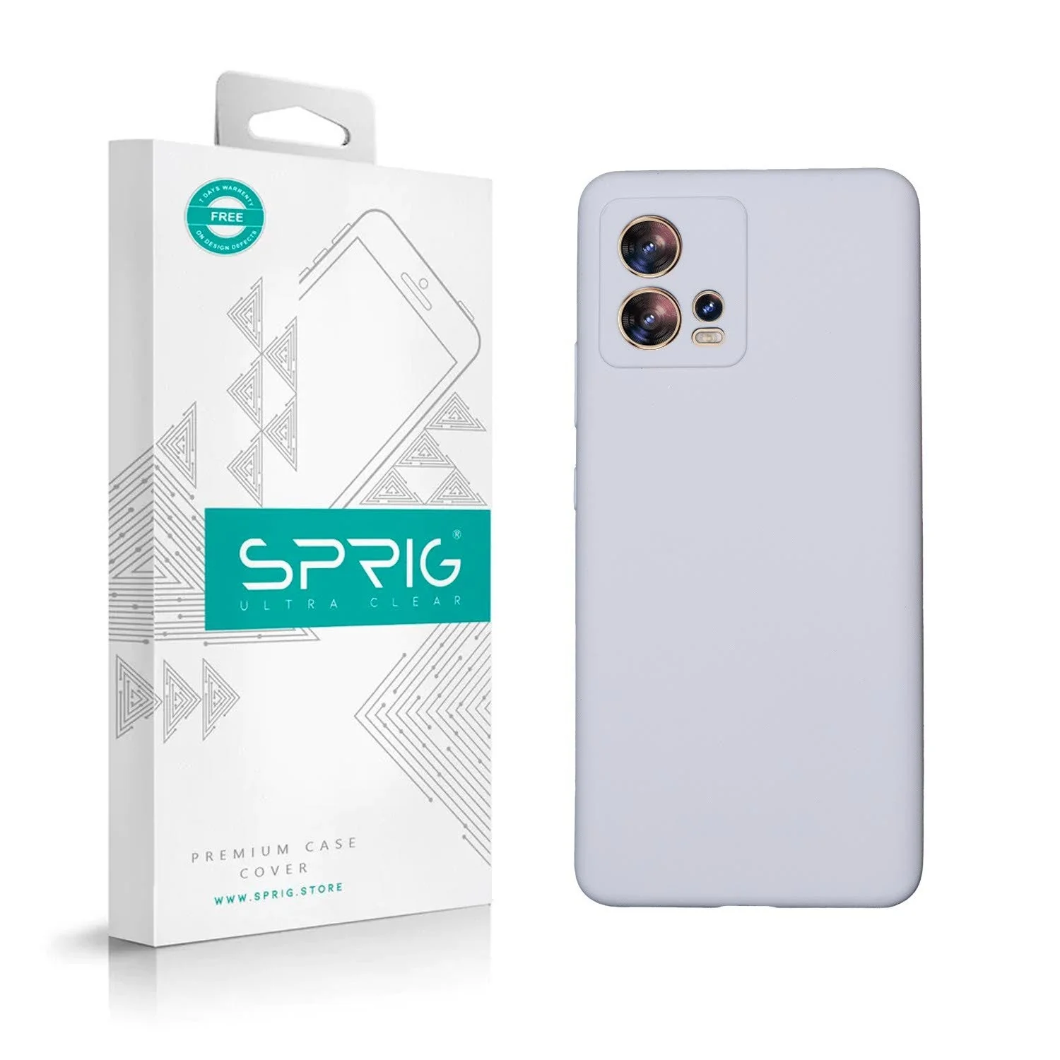 Product image 98