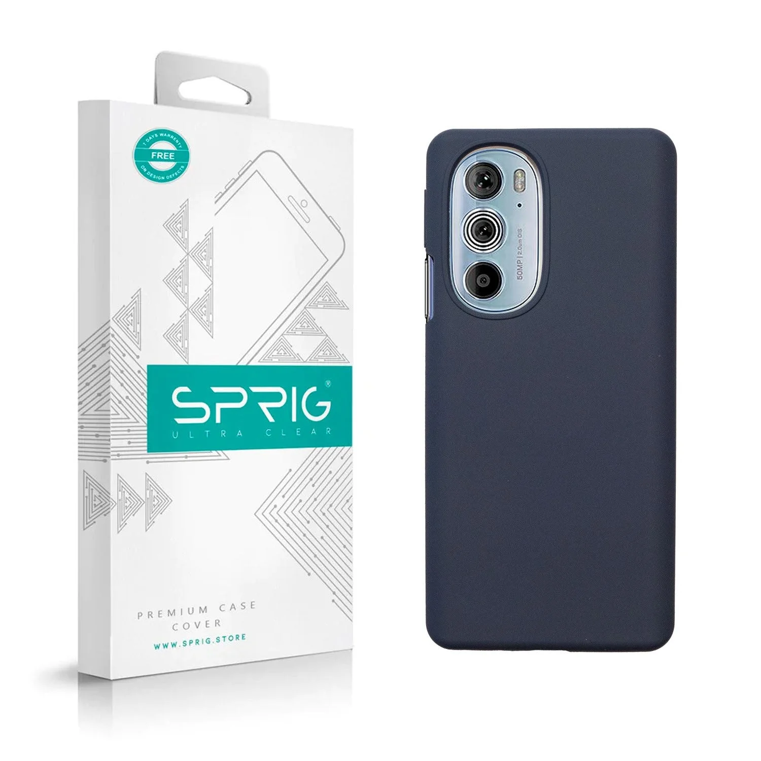 Product image 39