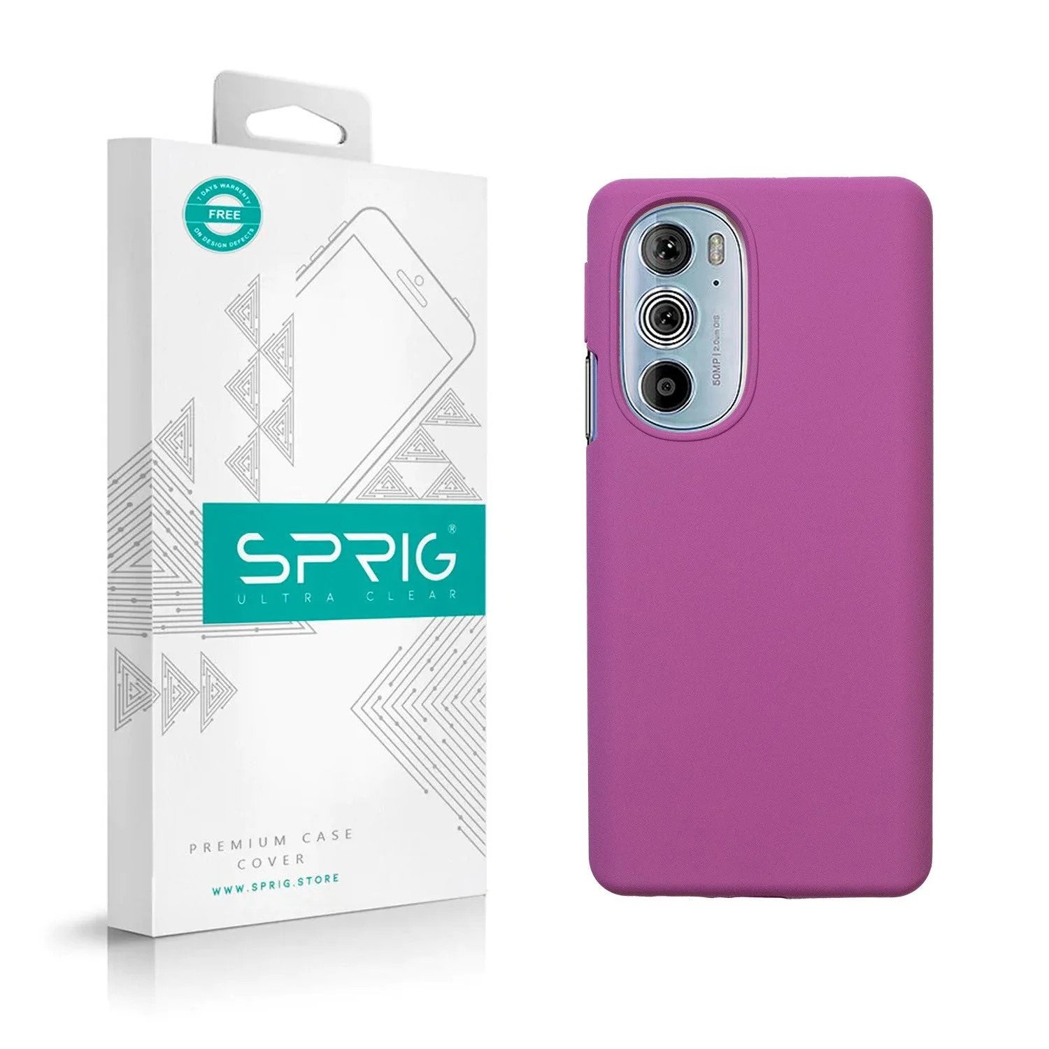 Product image 40