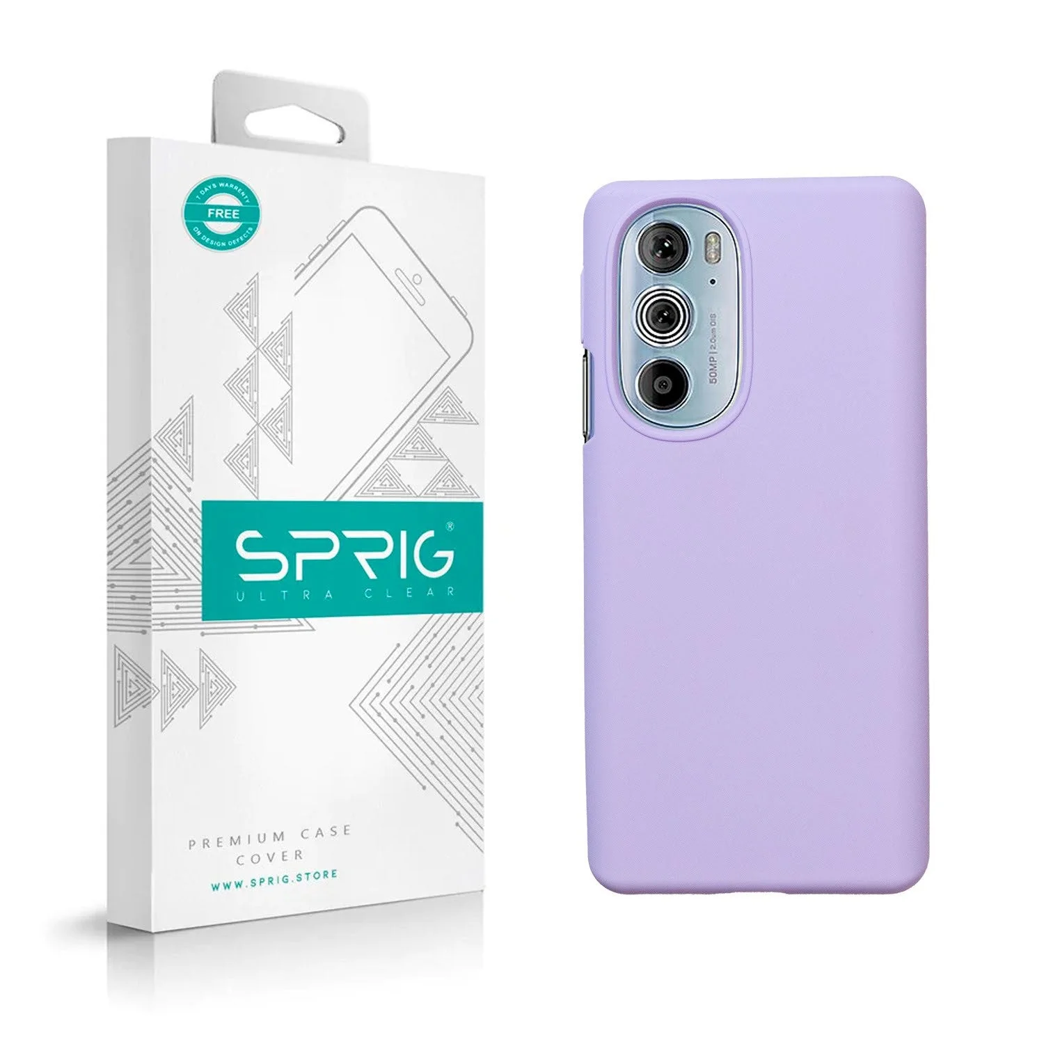 Product image 42