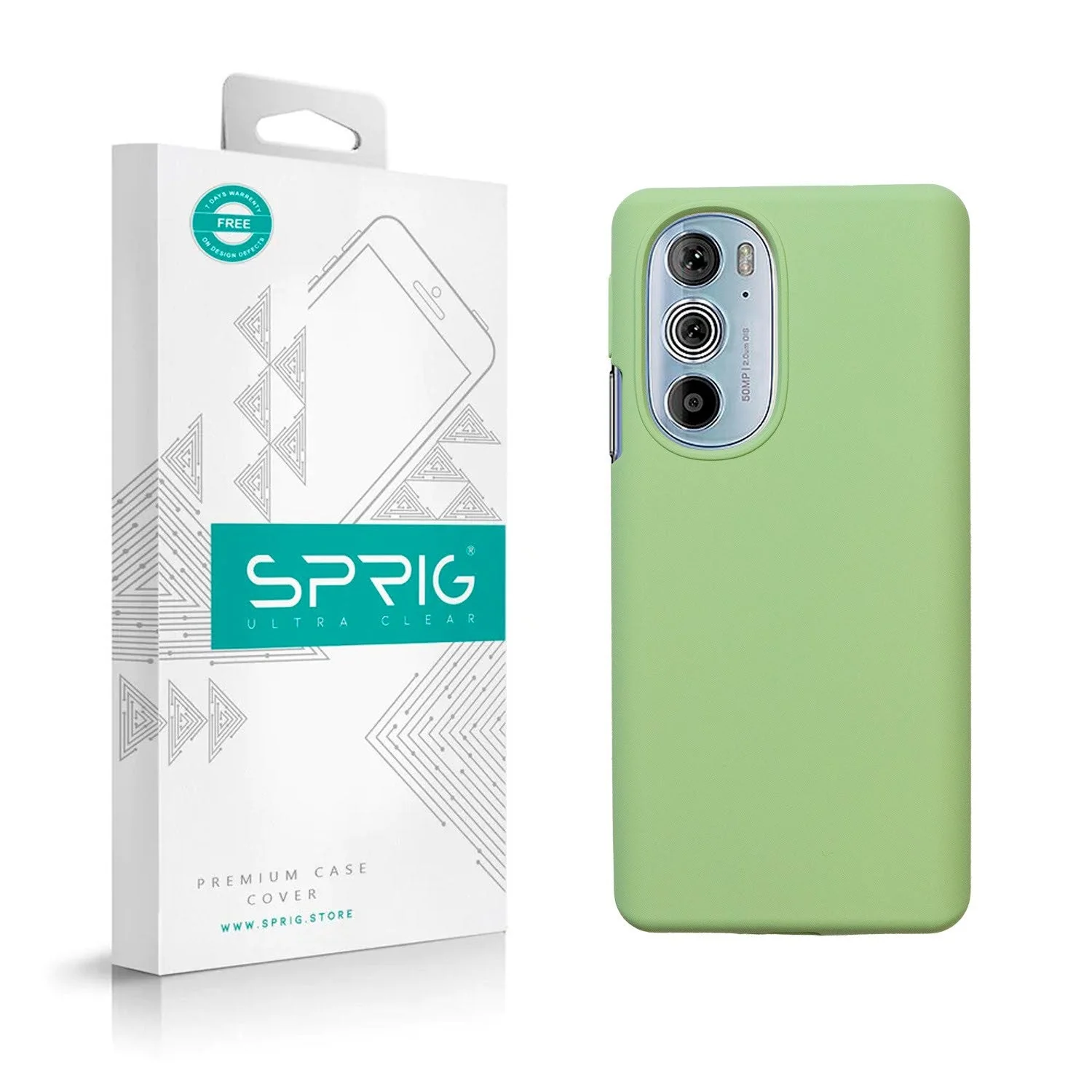 Product image 43