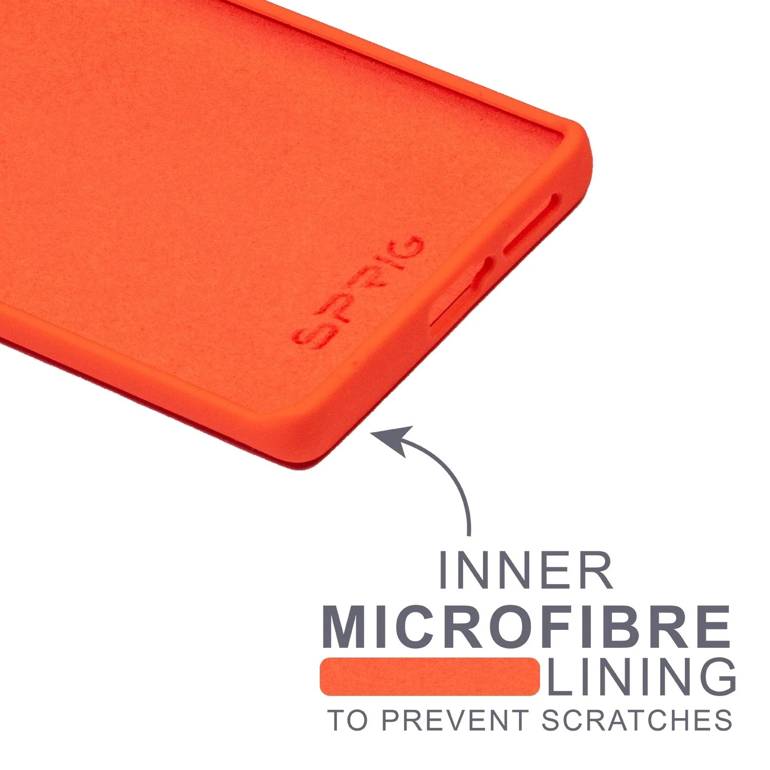Product image 101