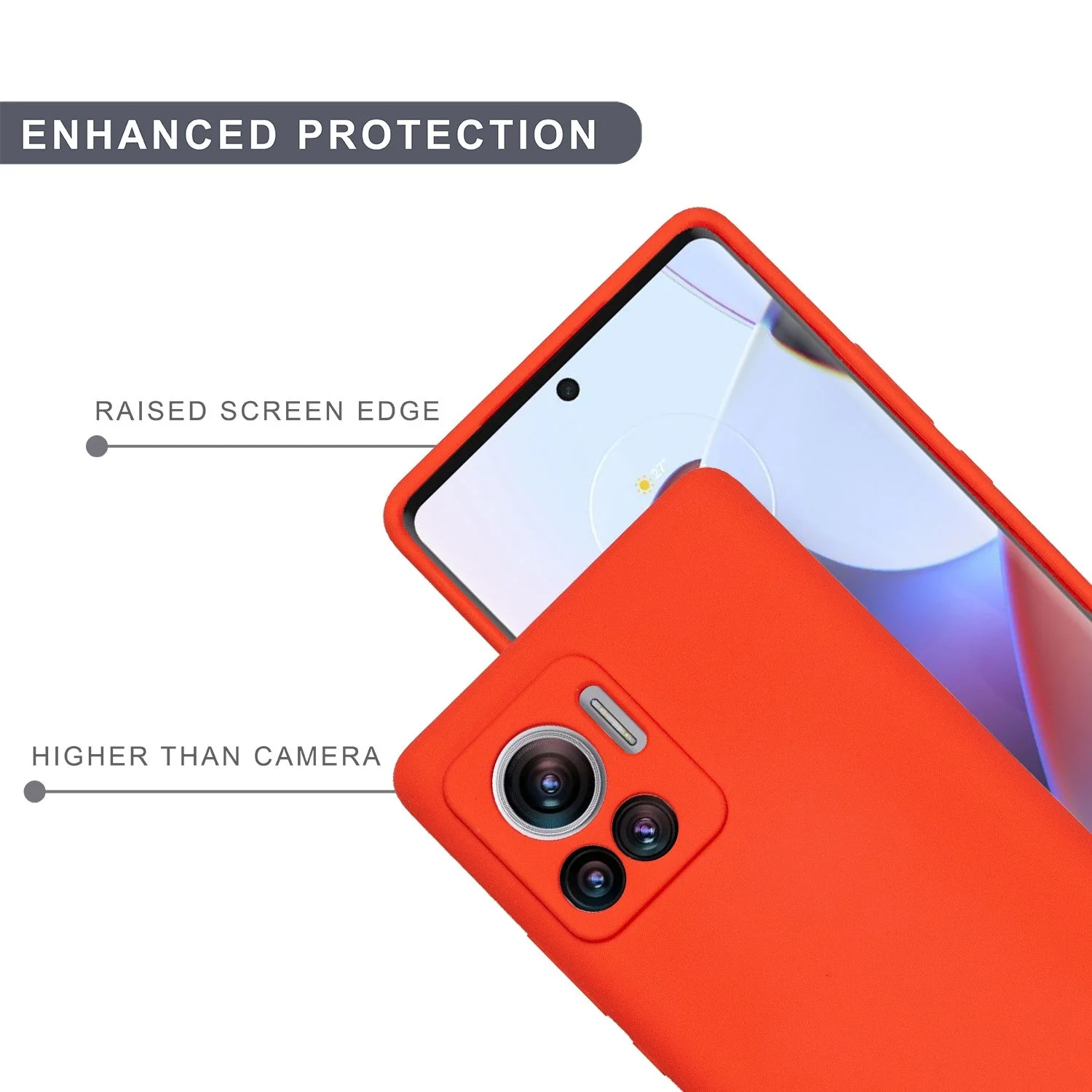 Product image 102