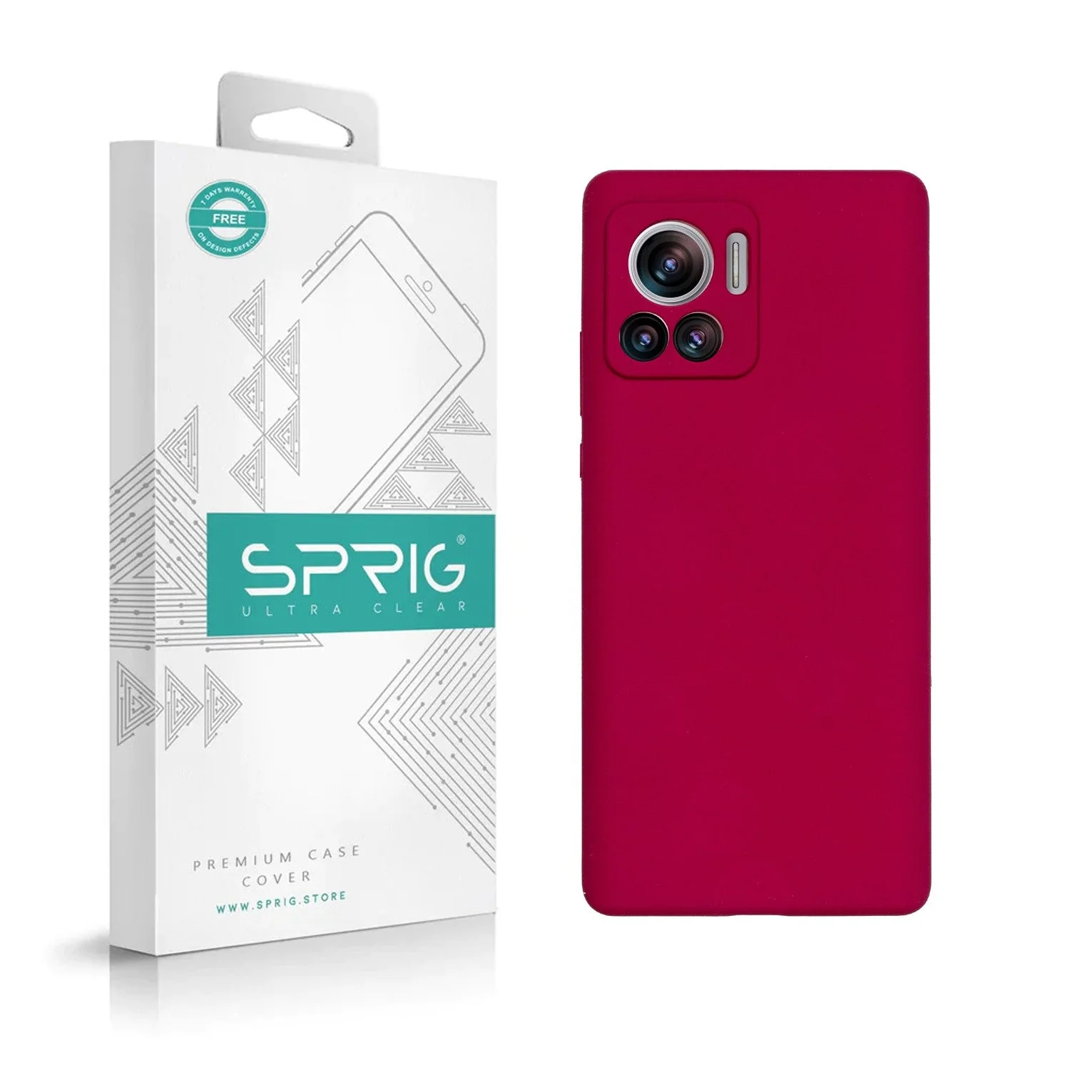 Product image 104