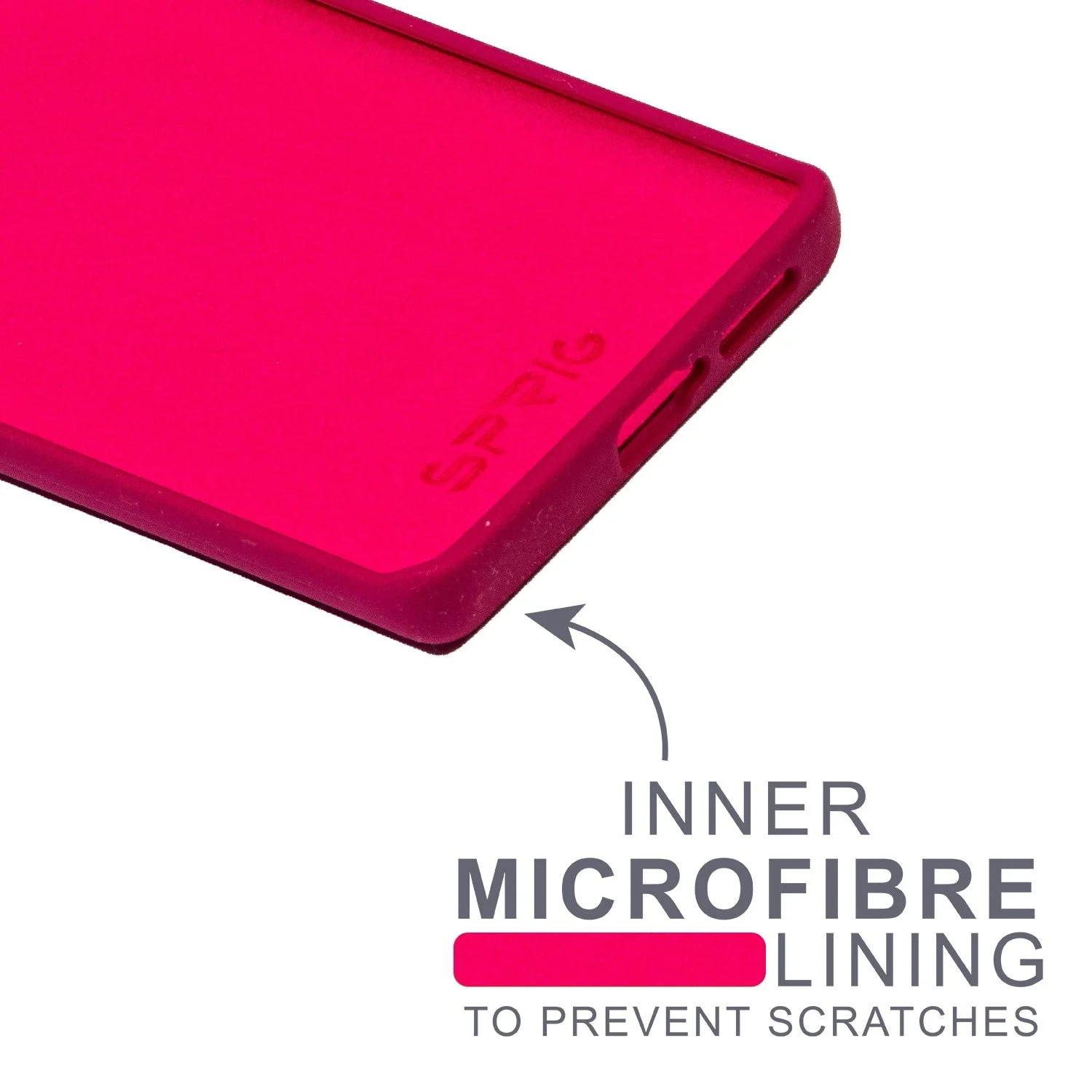 Product image 106