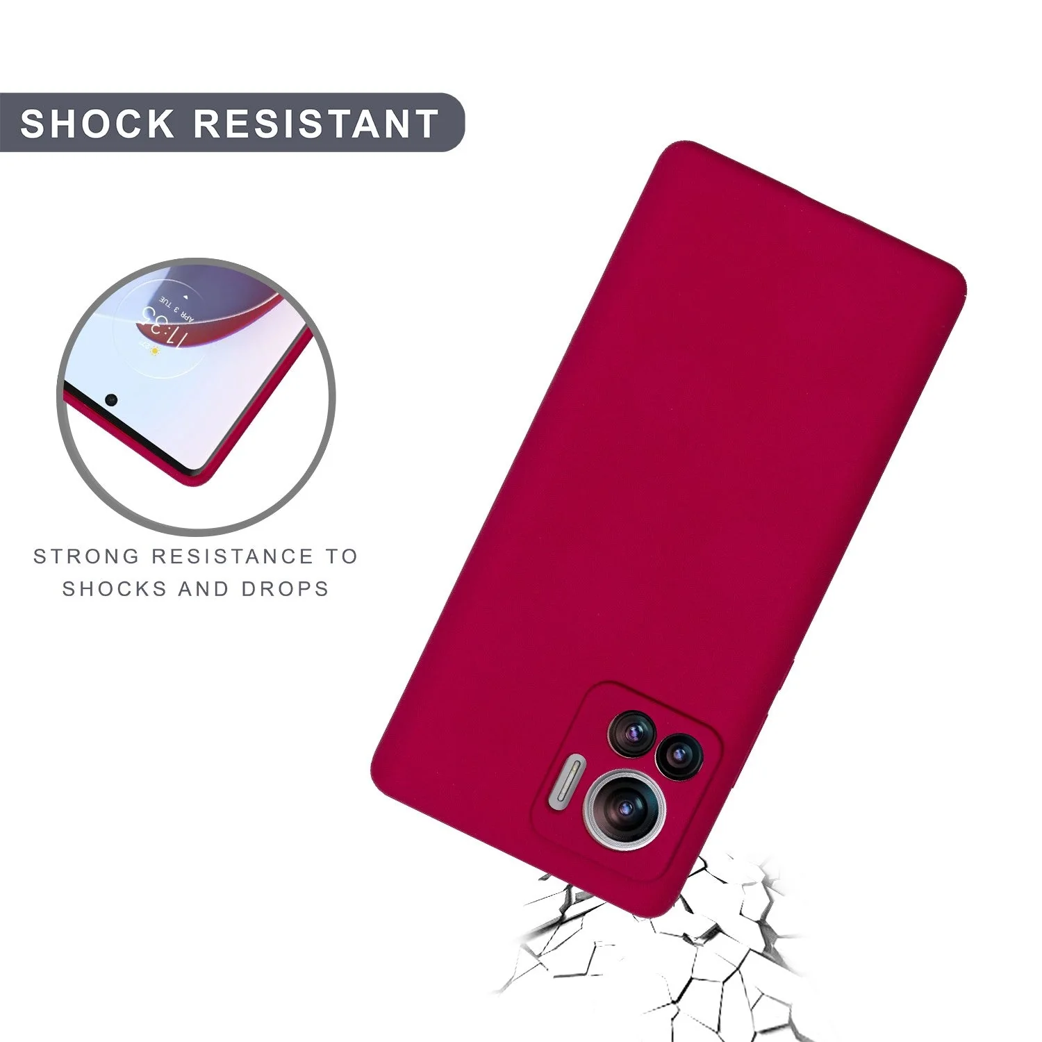 Product image 108