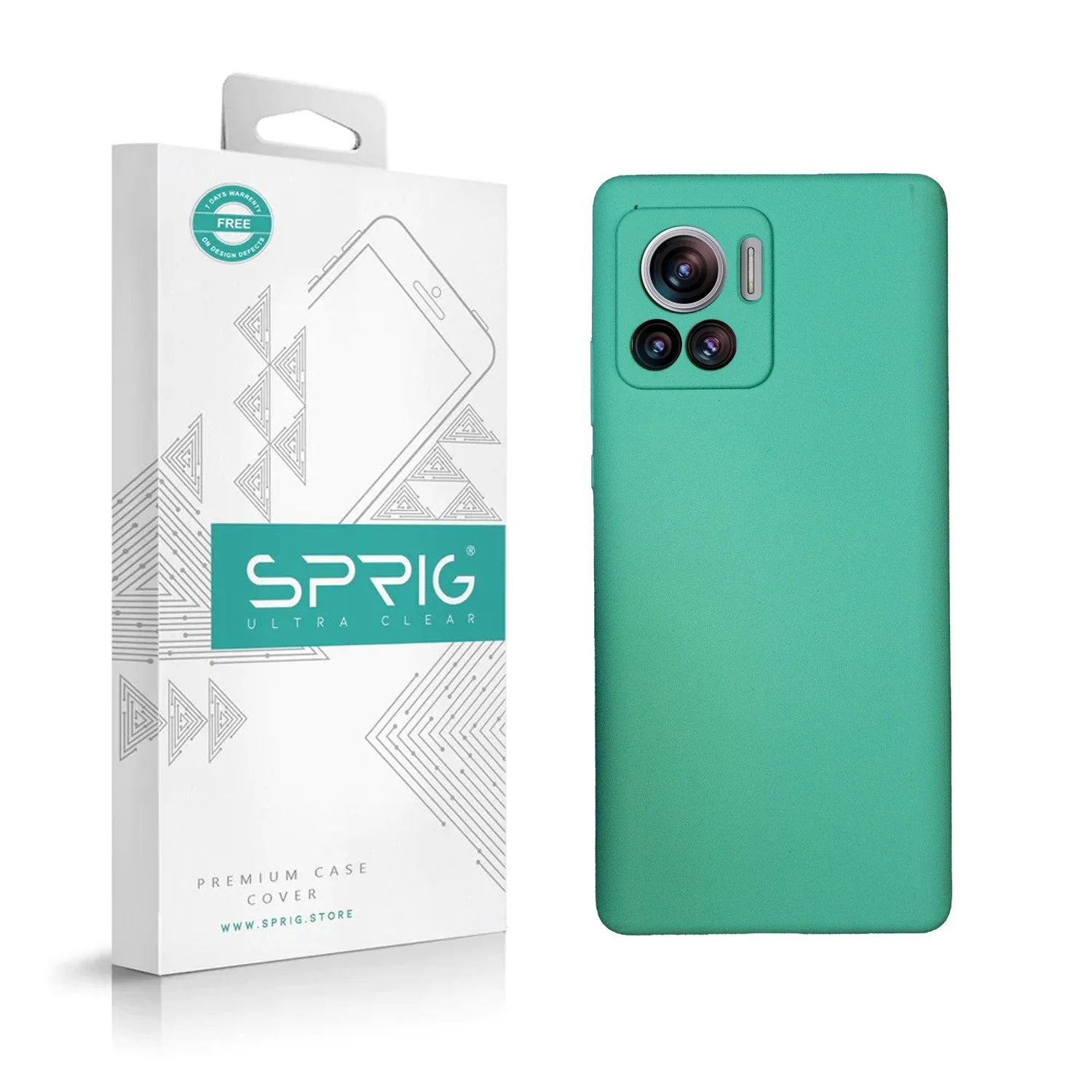 Product image 109