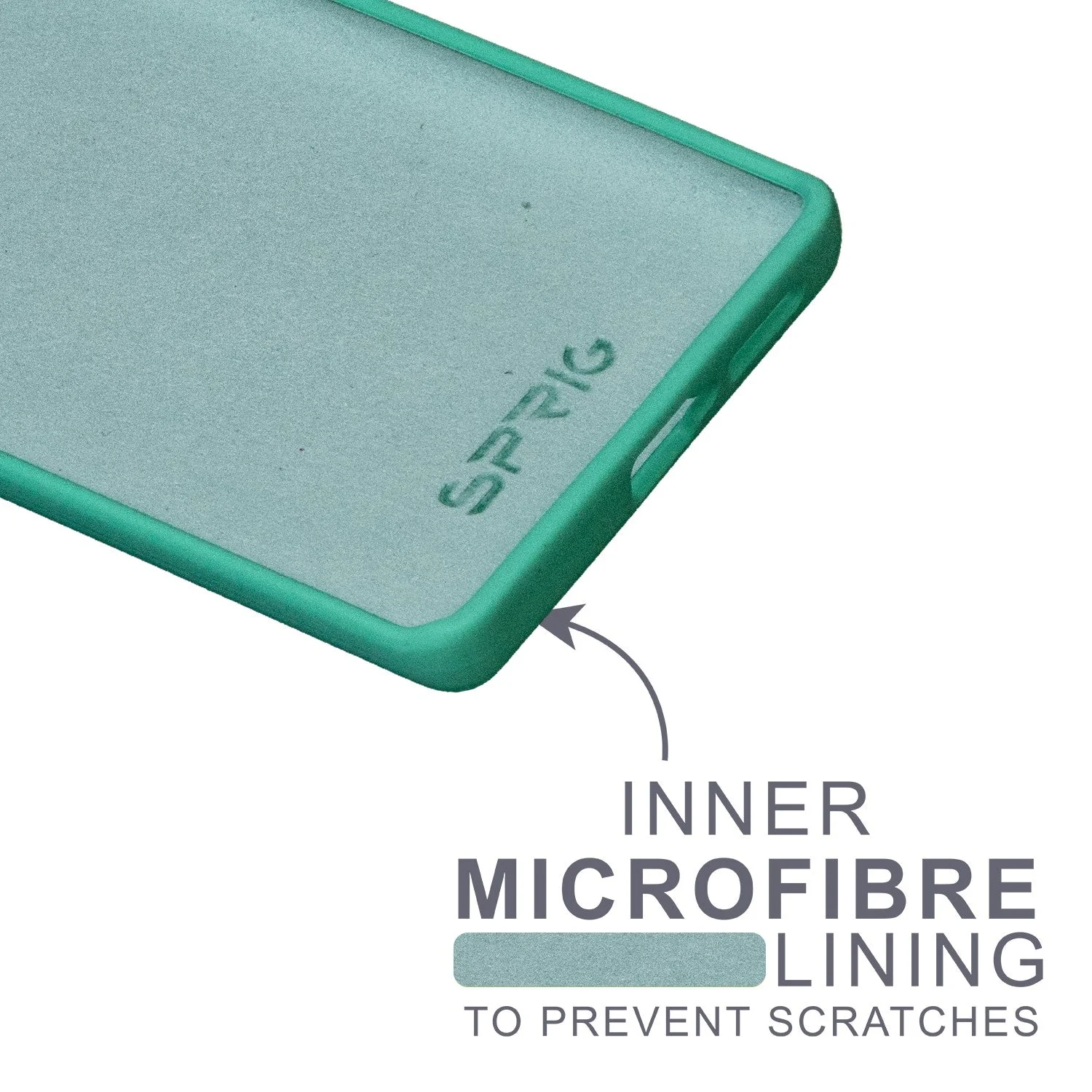 Product image 110