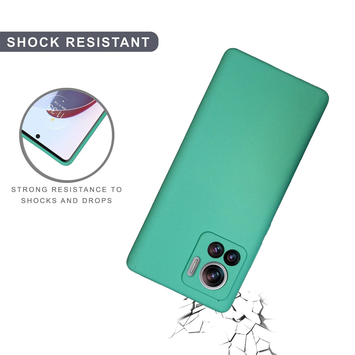 Product image 112