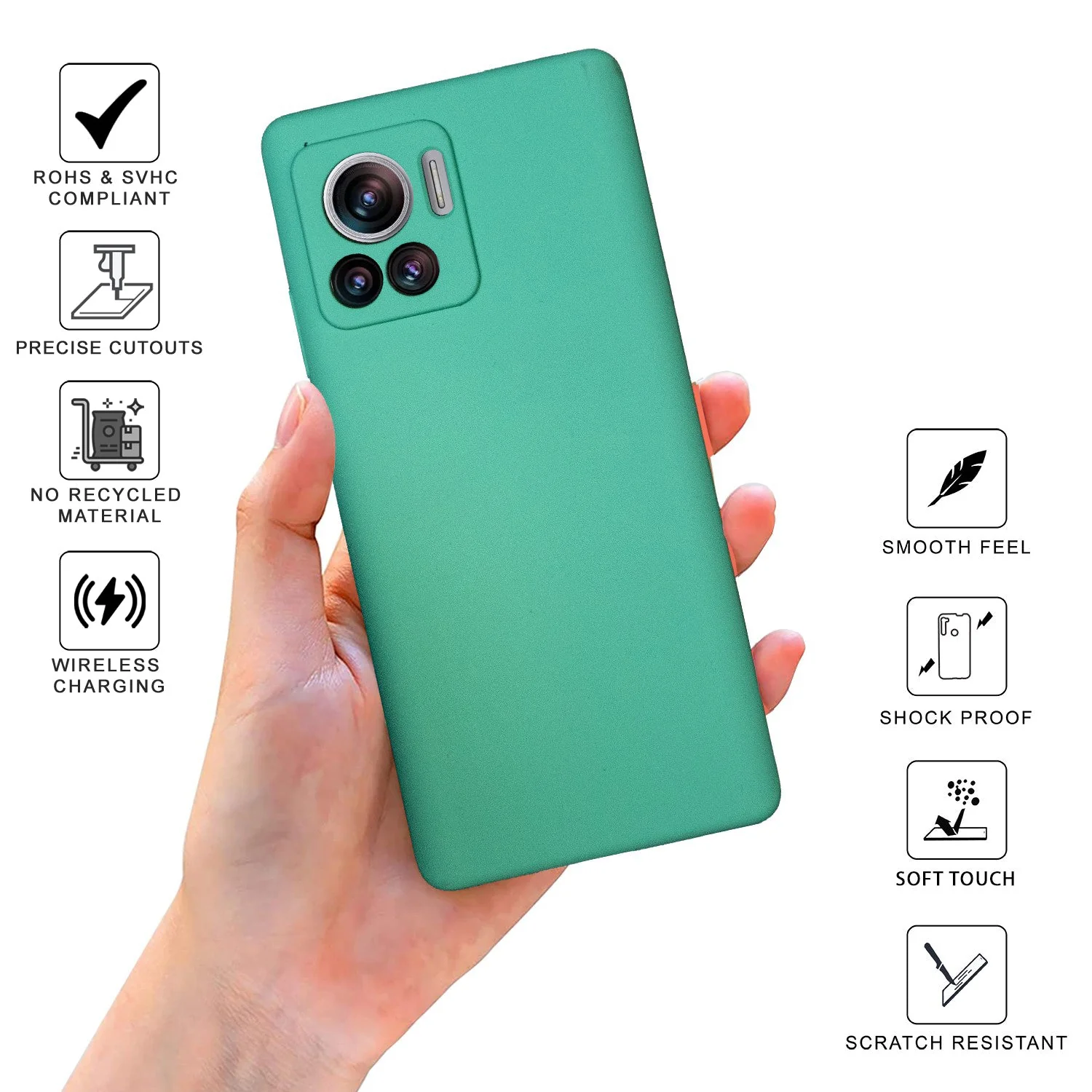 Product image 113