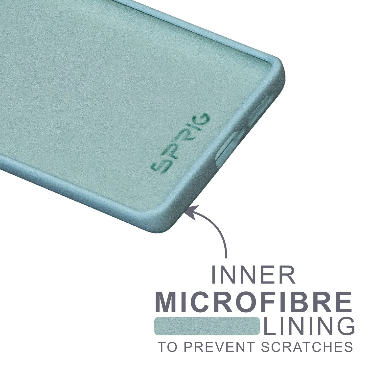 Product image 116