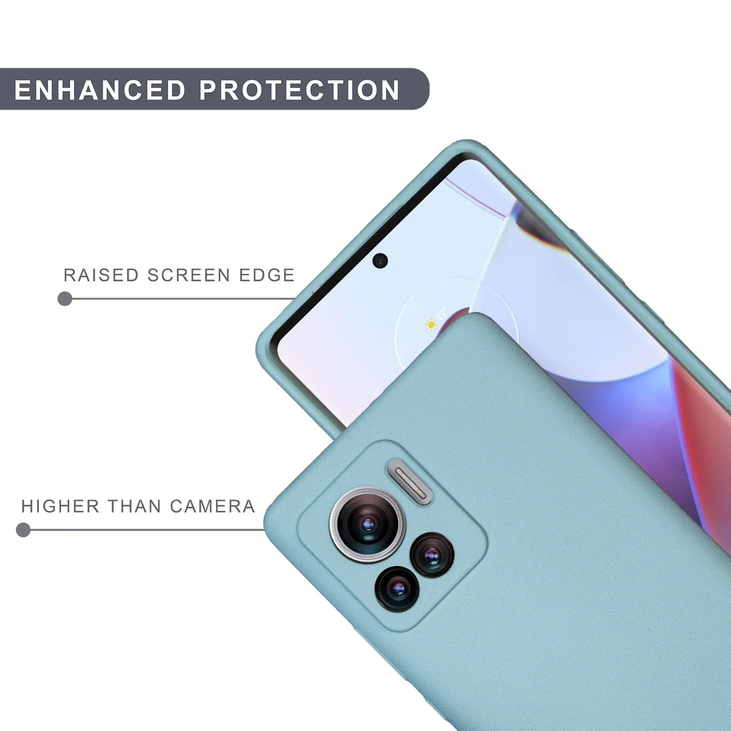 Product image 117