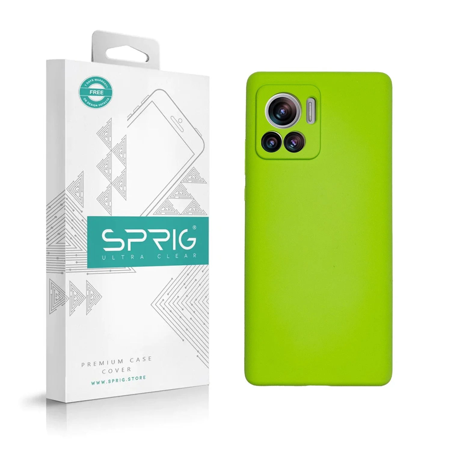 Product image 119