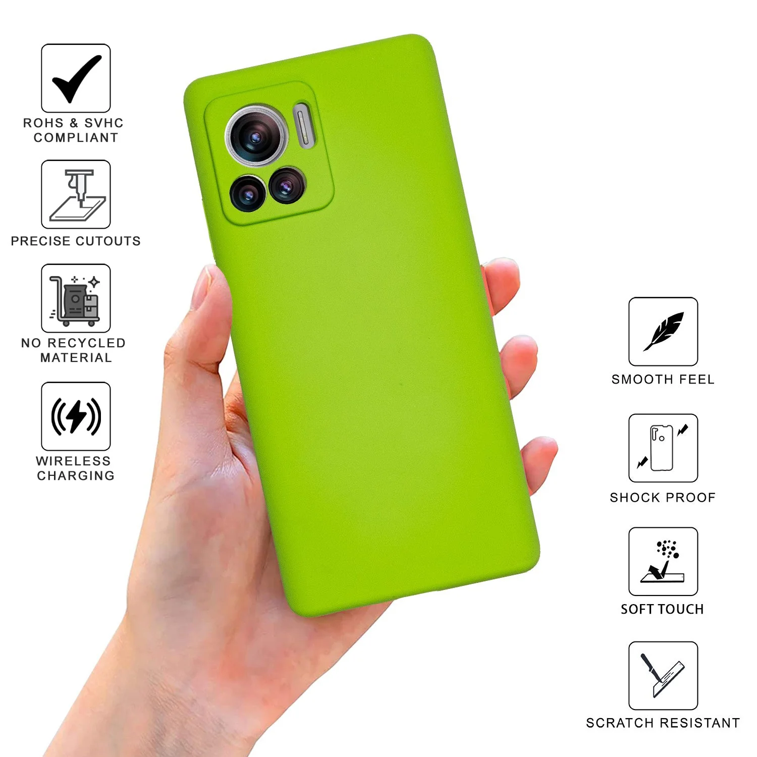 Product image 120