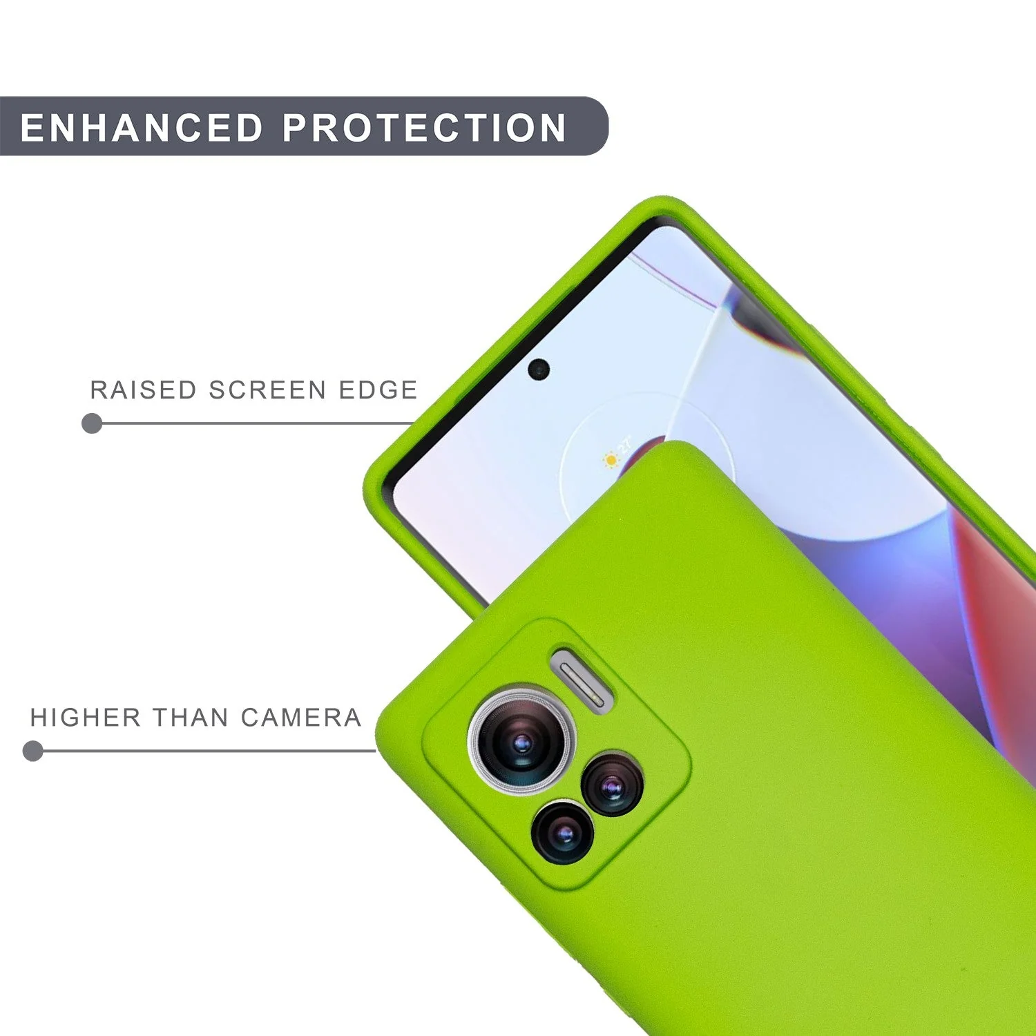 Product image 122