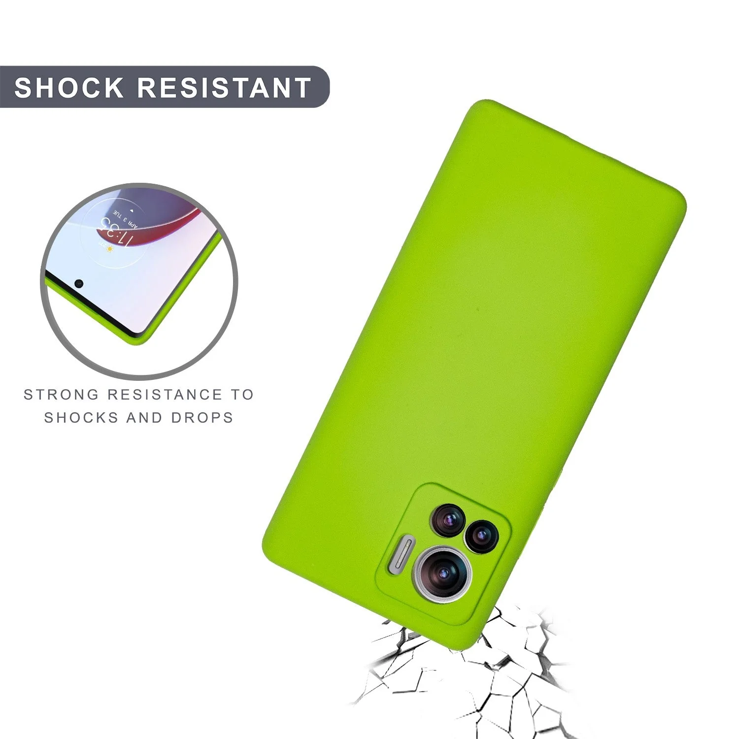 Product image 123