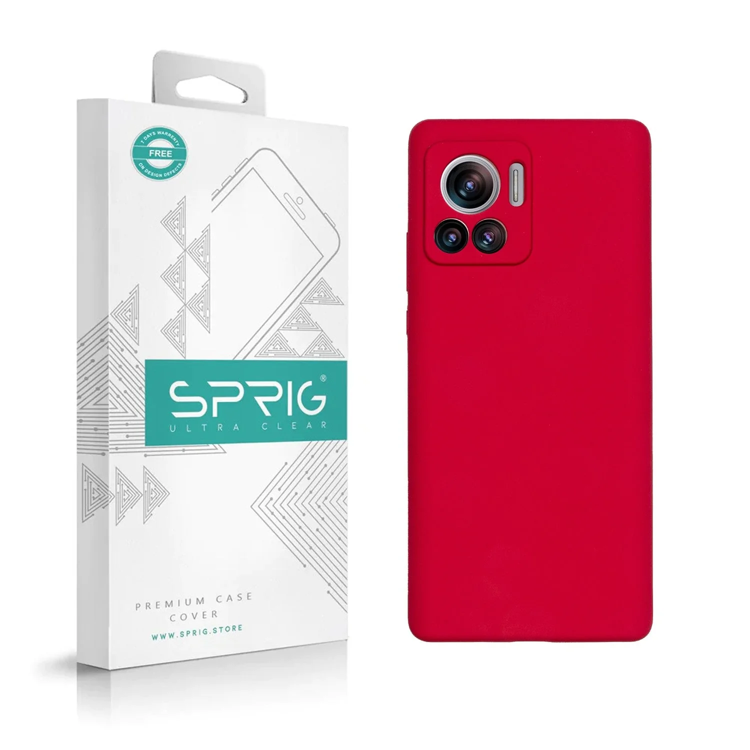 Product image 124