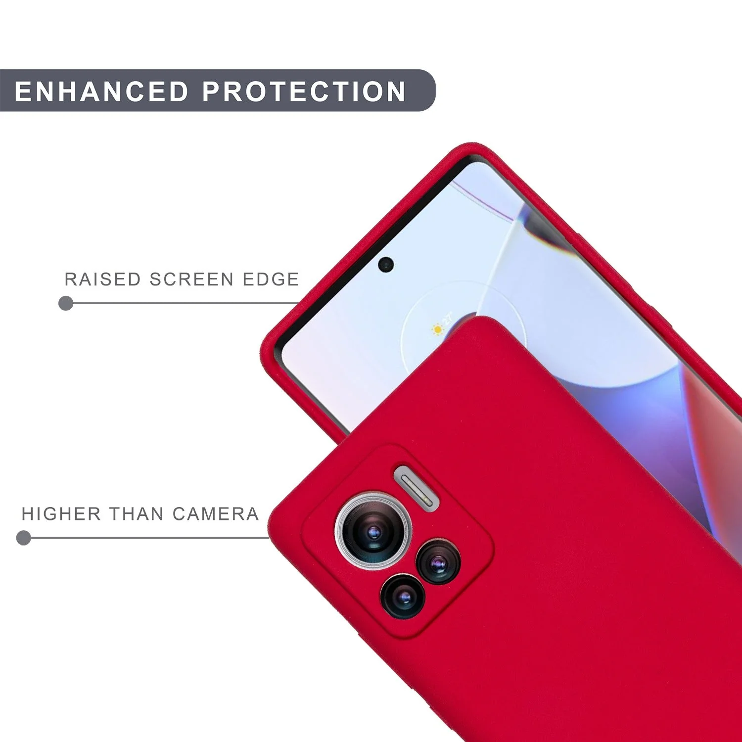 Product image 127