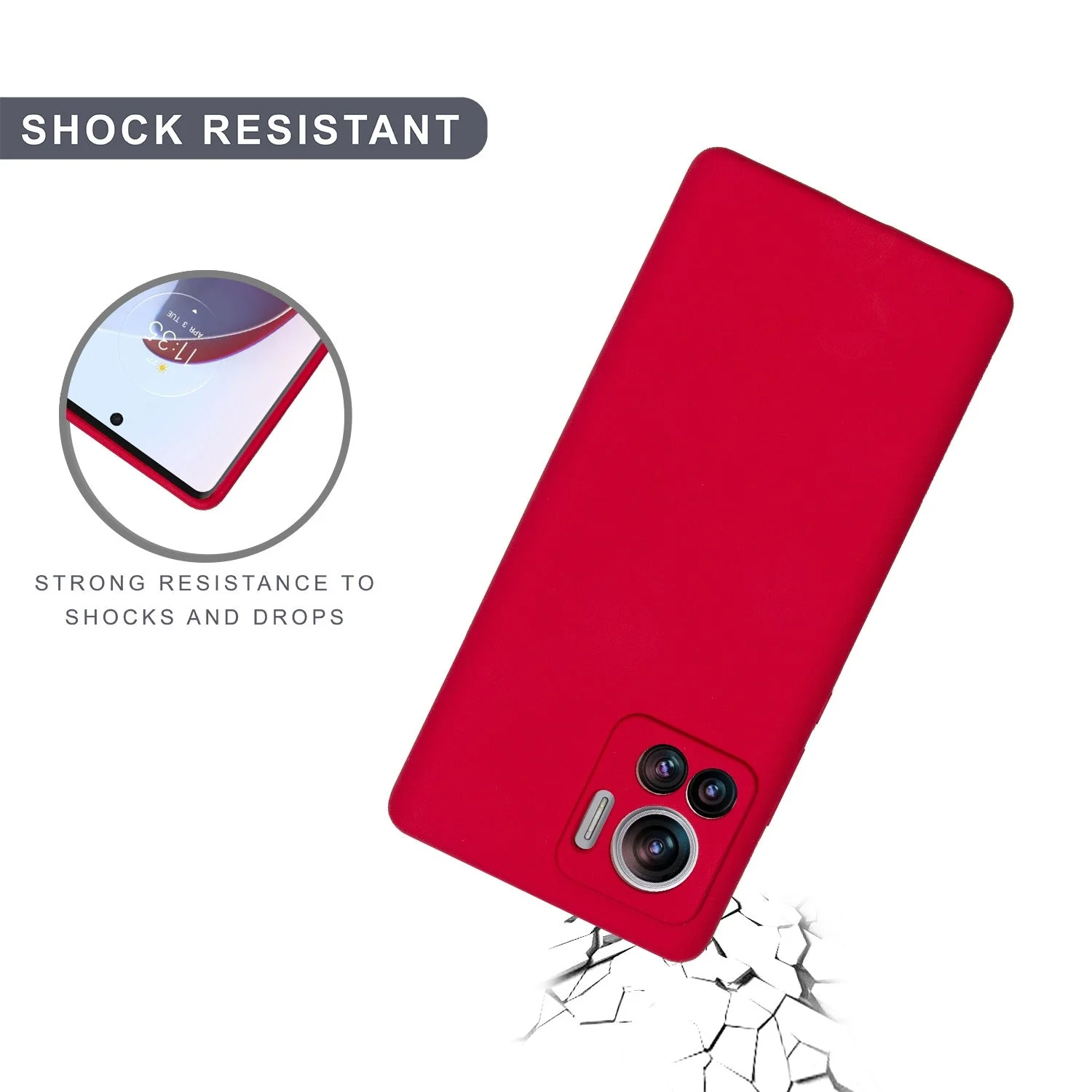 Product image 128