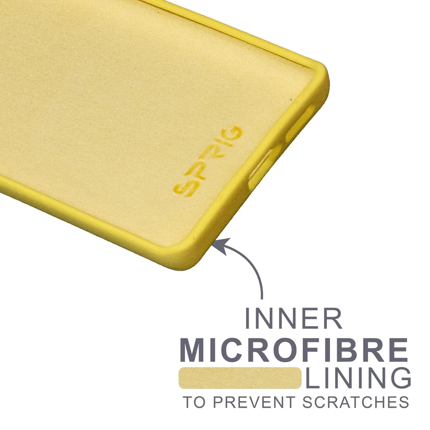 Product image 131