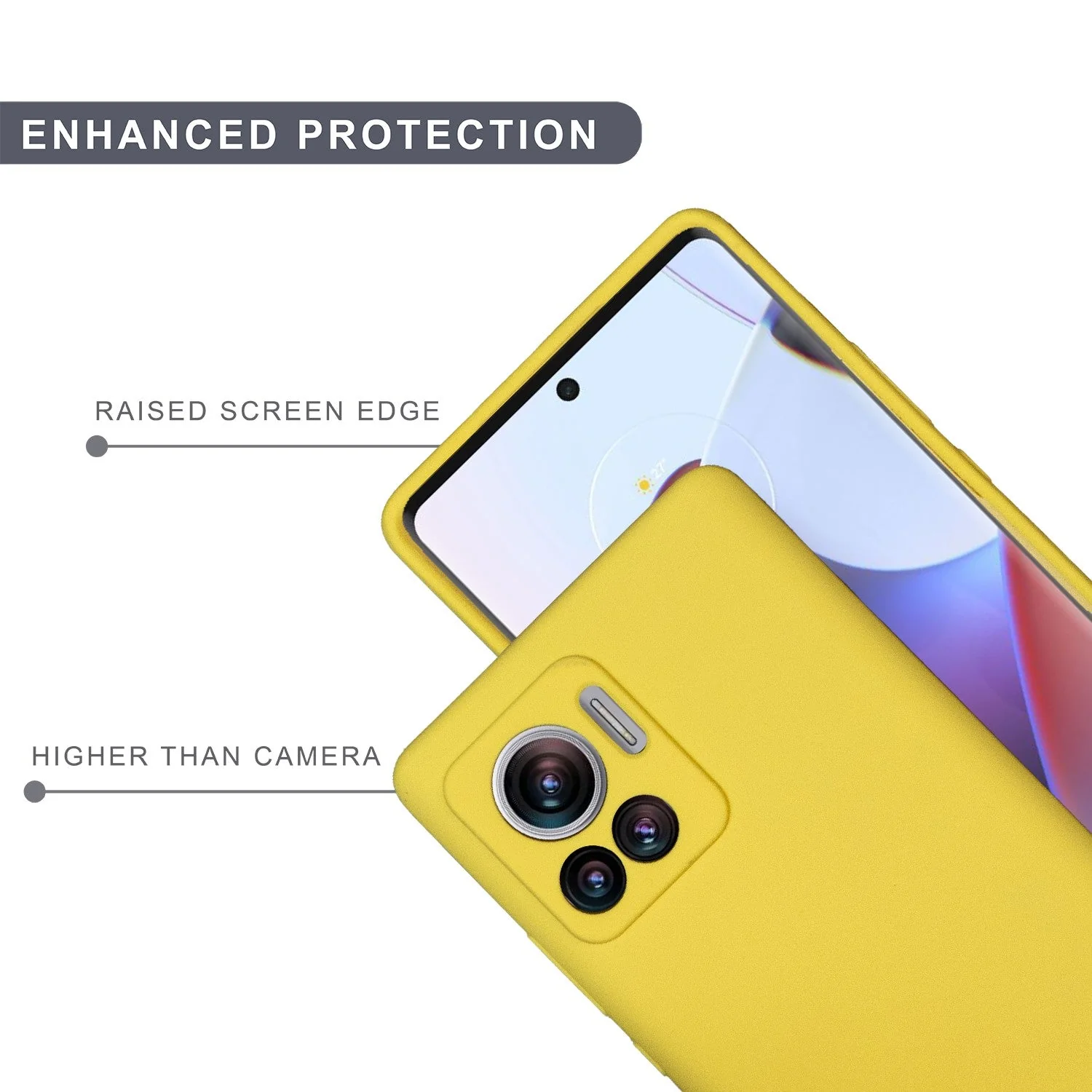 Product image 132