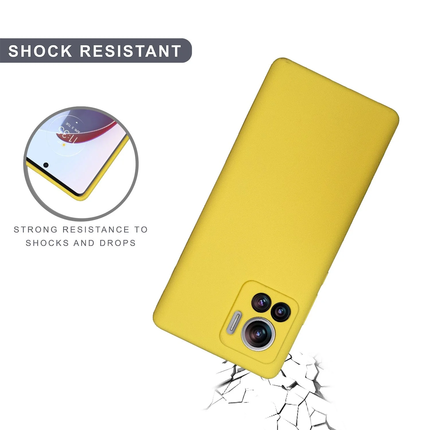 Product image 133