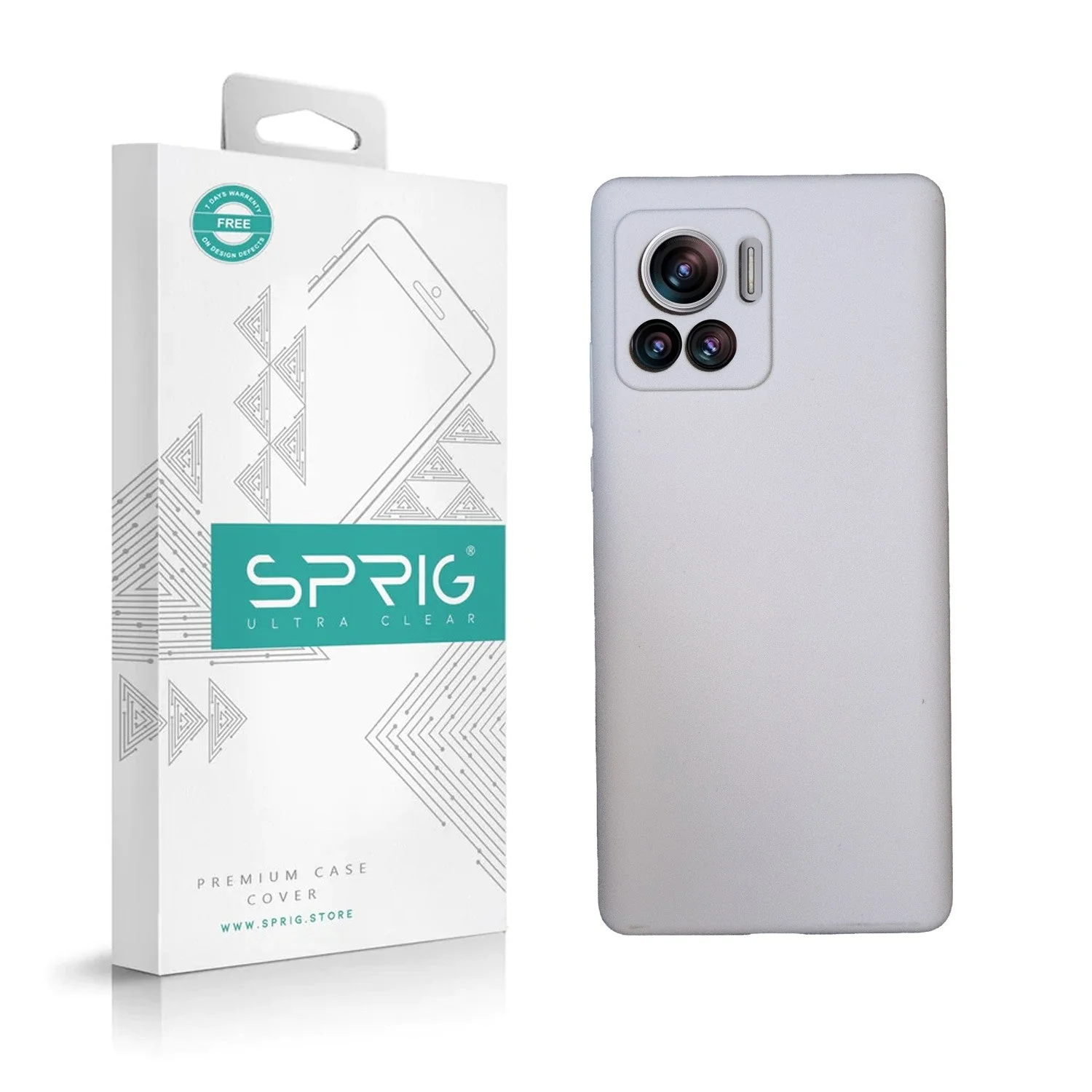 Product image 134