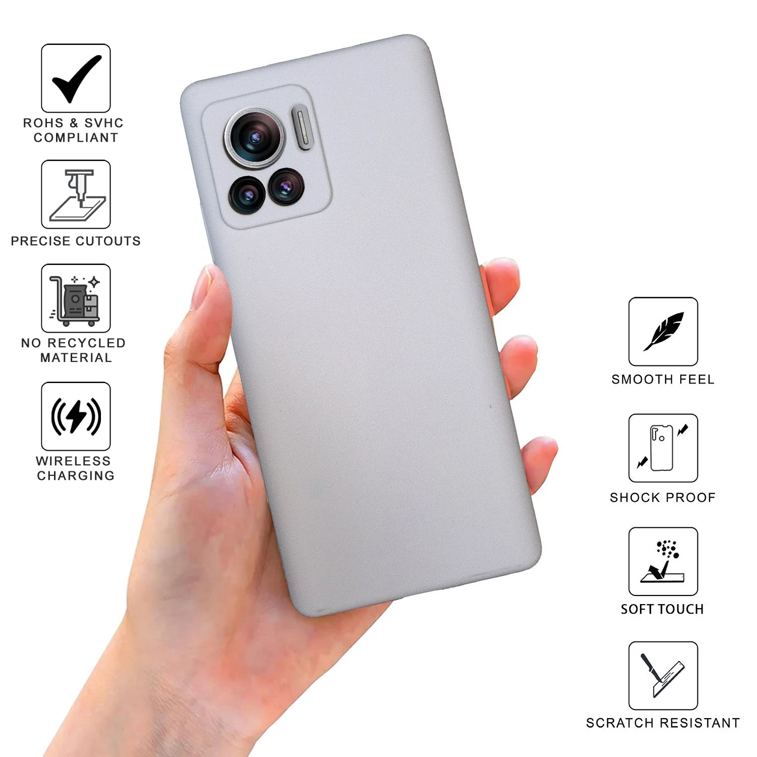 Product image 135