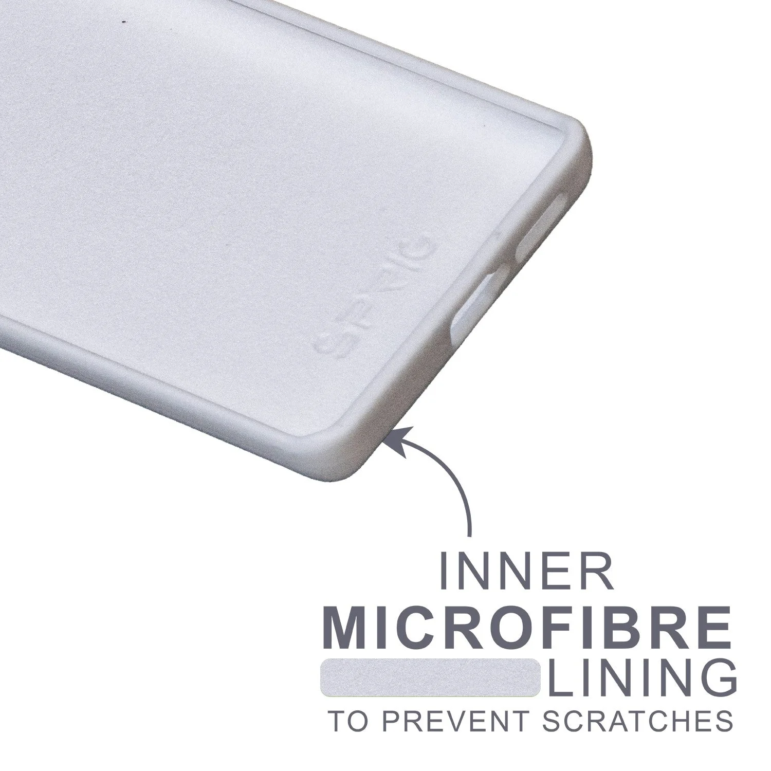 Product image 136