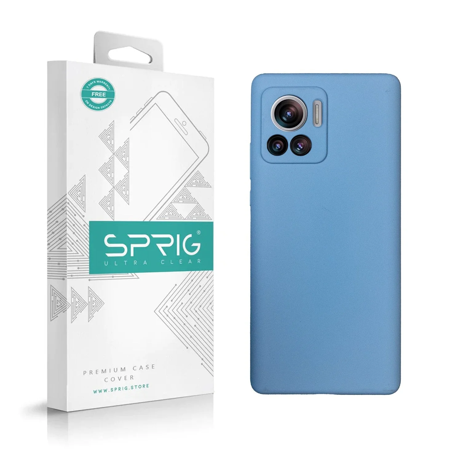 Product image 139