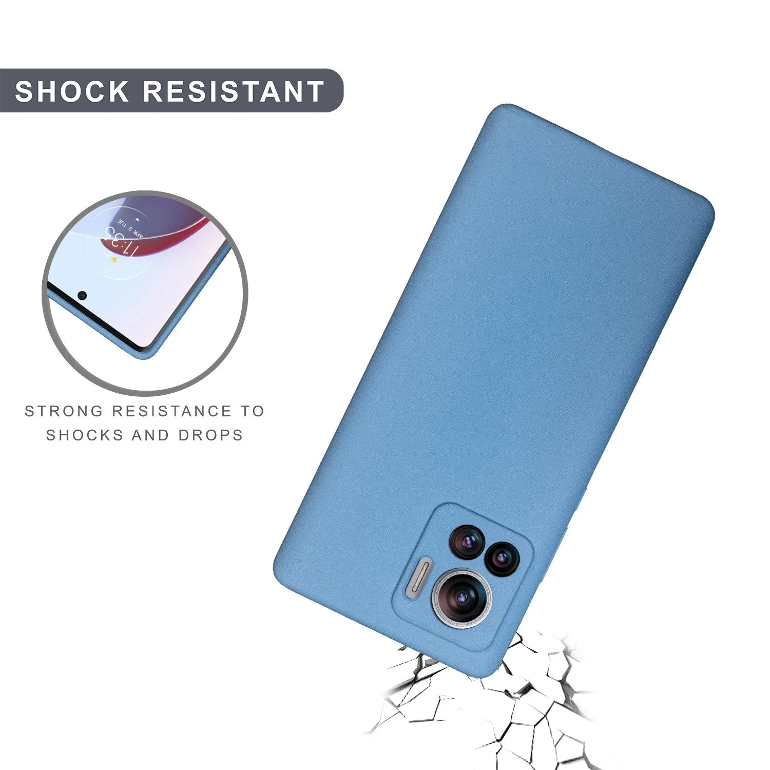 Product image 143