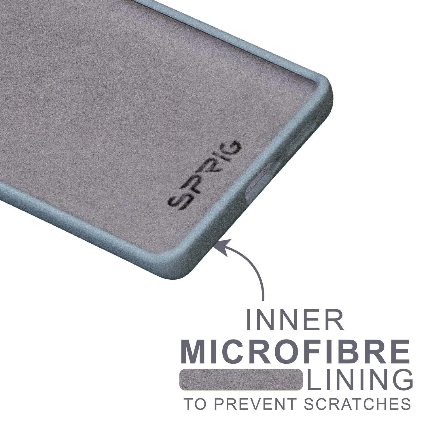 Product image 145