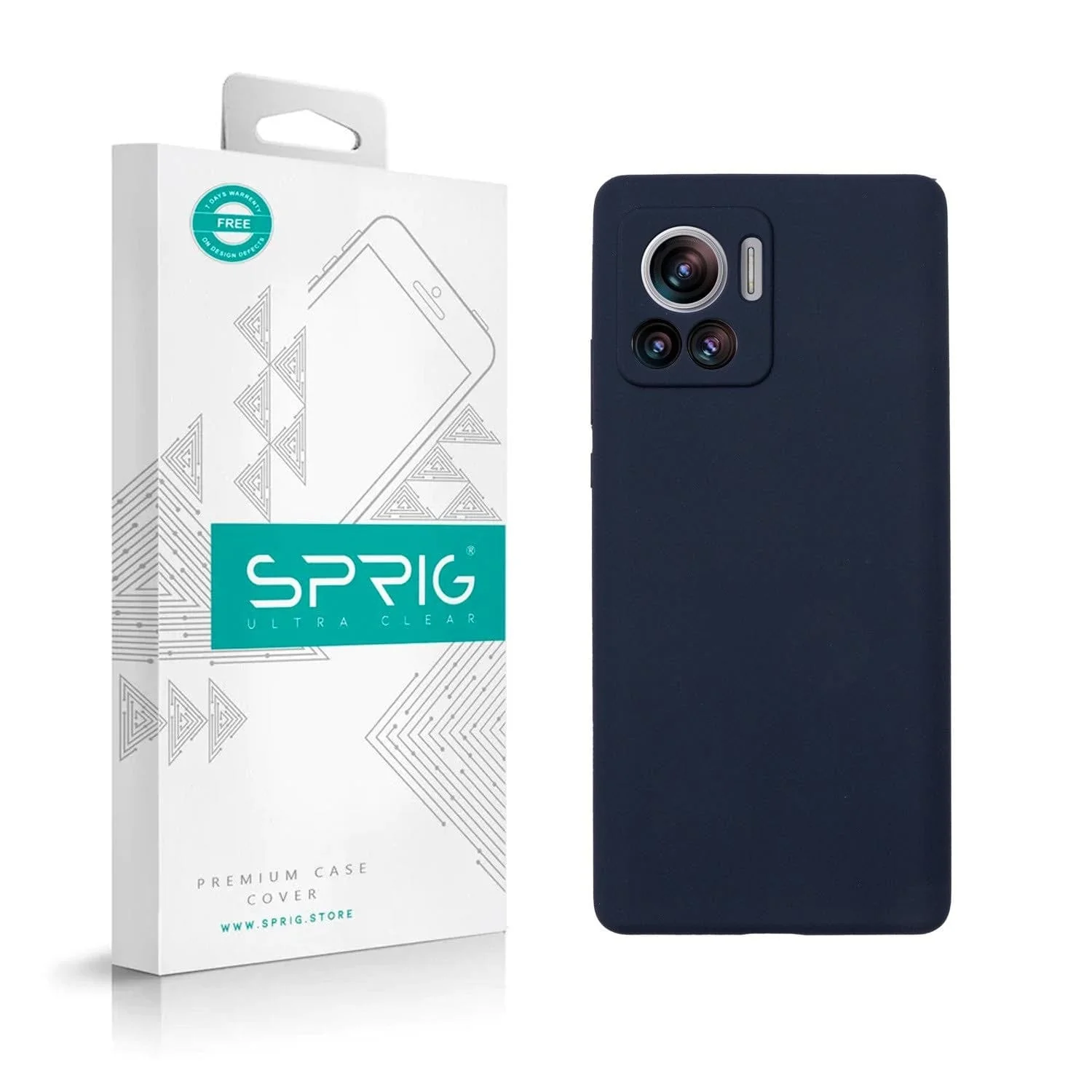 Product image 149