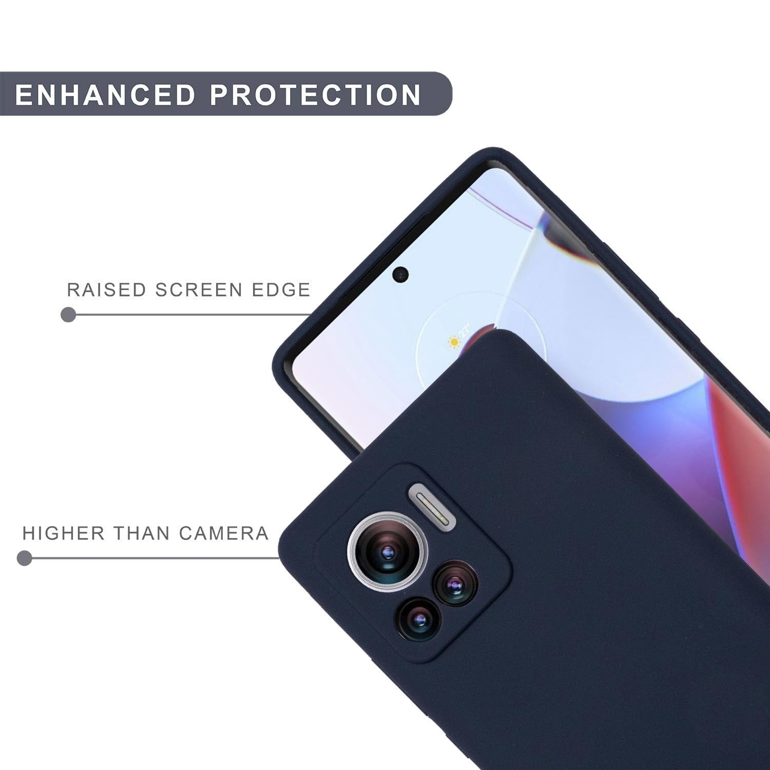Product image 151