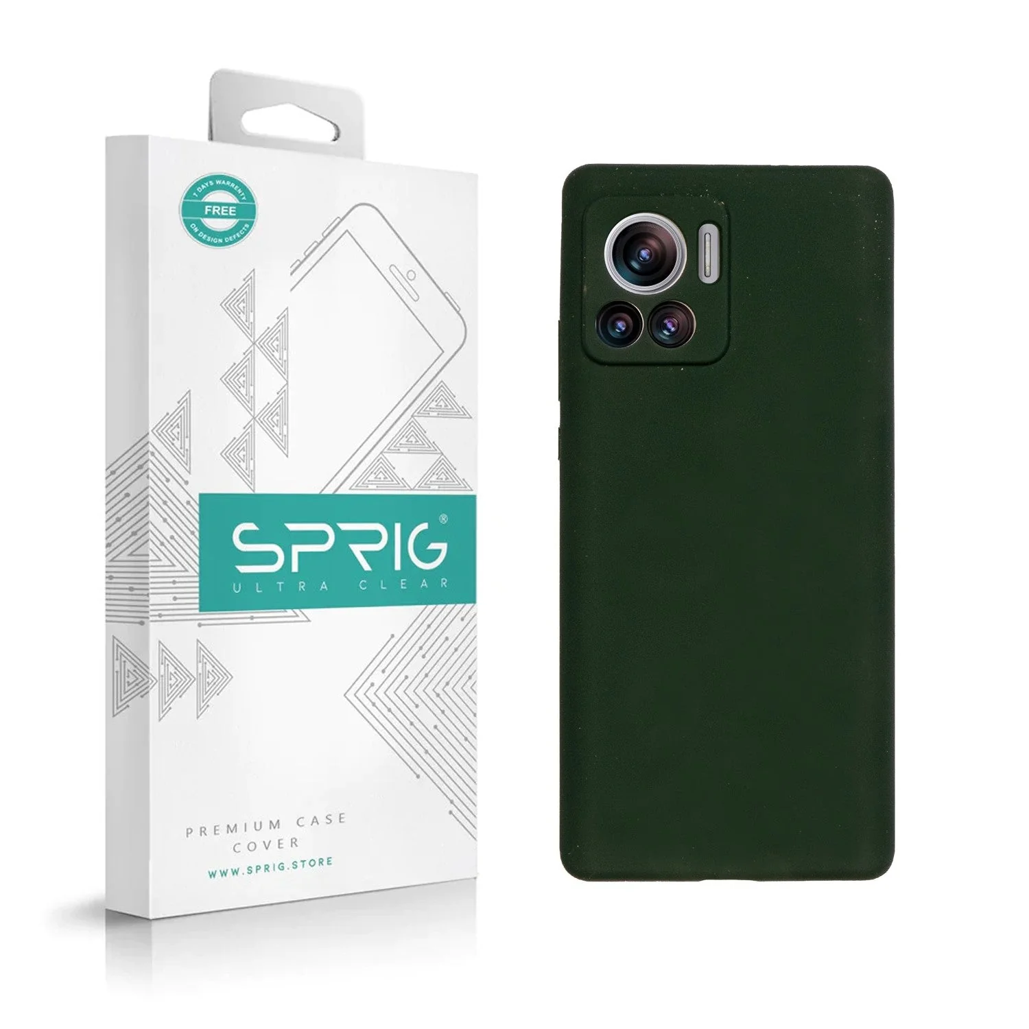 Product image 153